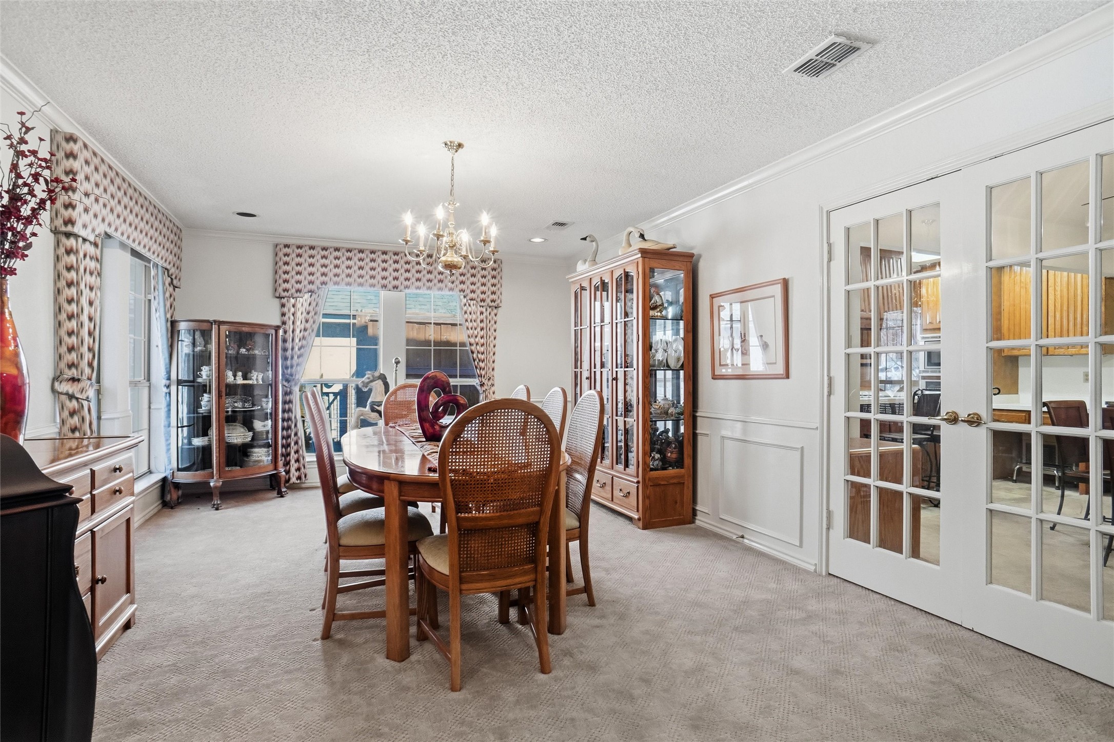 7125 Quail Ridge Road Fort Worth TX 76132