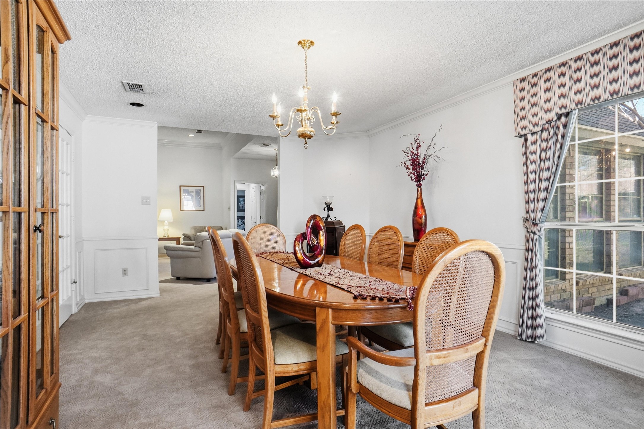 7125 Quail Ridge Road Fort Worth TX 76132