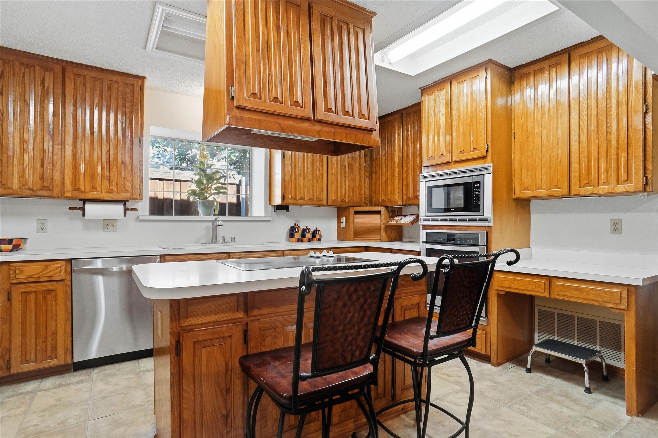 7125 Quail Ridge Road Fort Worth TX 76132