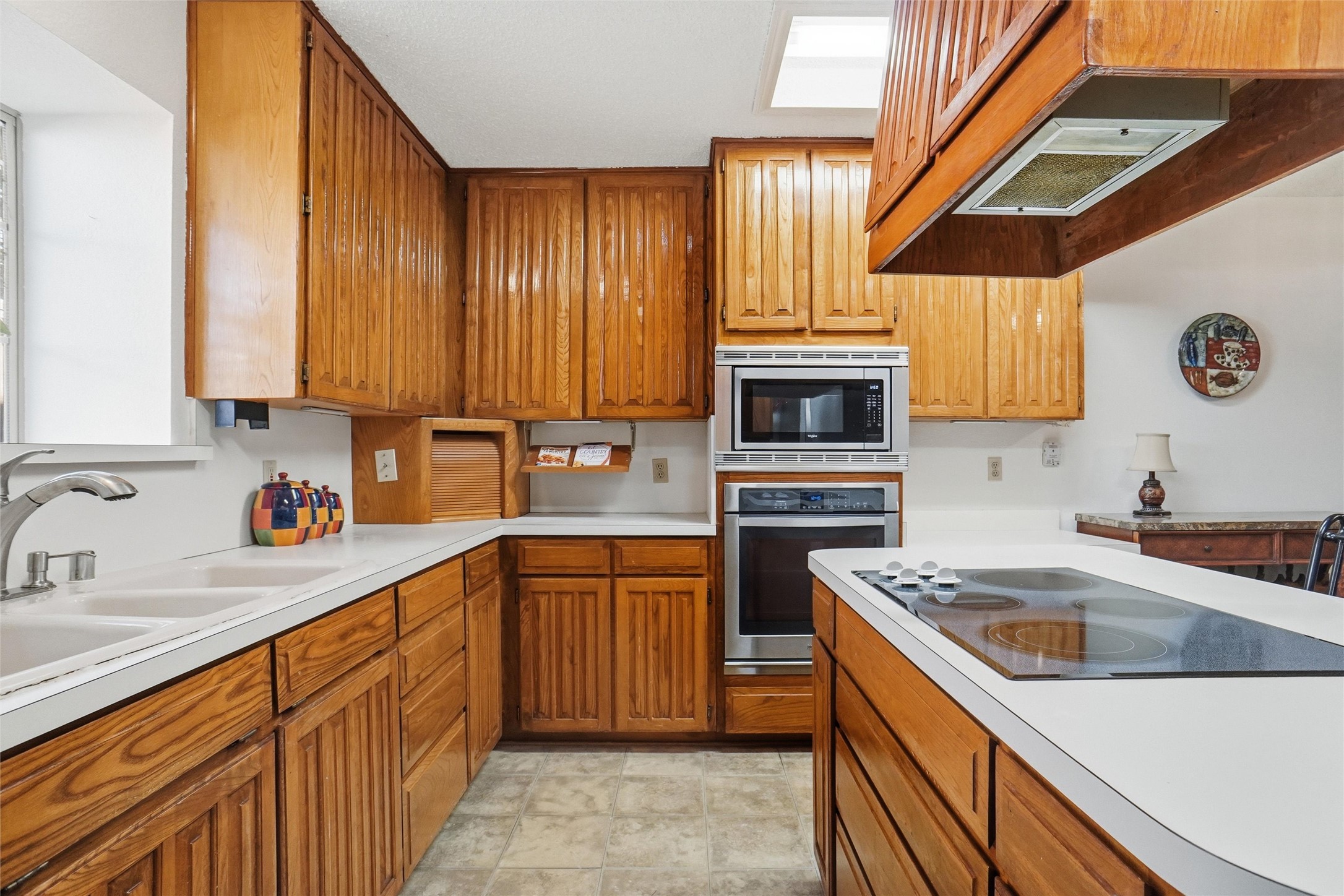 7125 Quail Ridge Road Fort Worth TX 76132