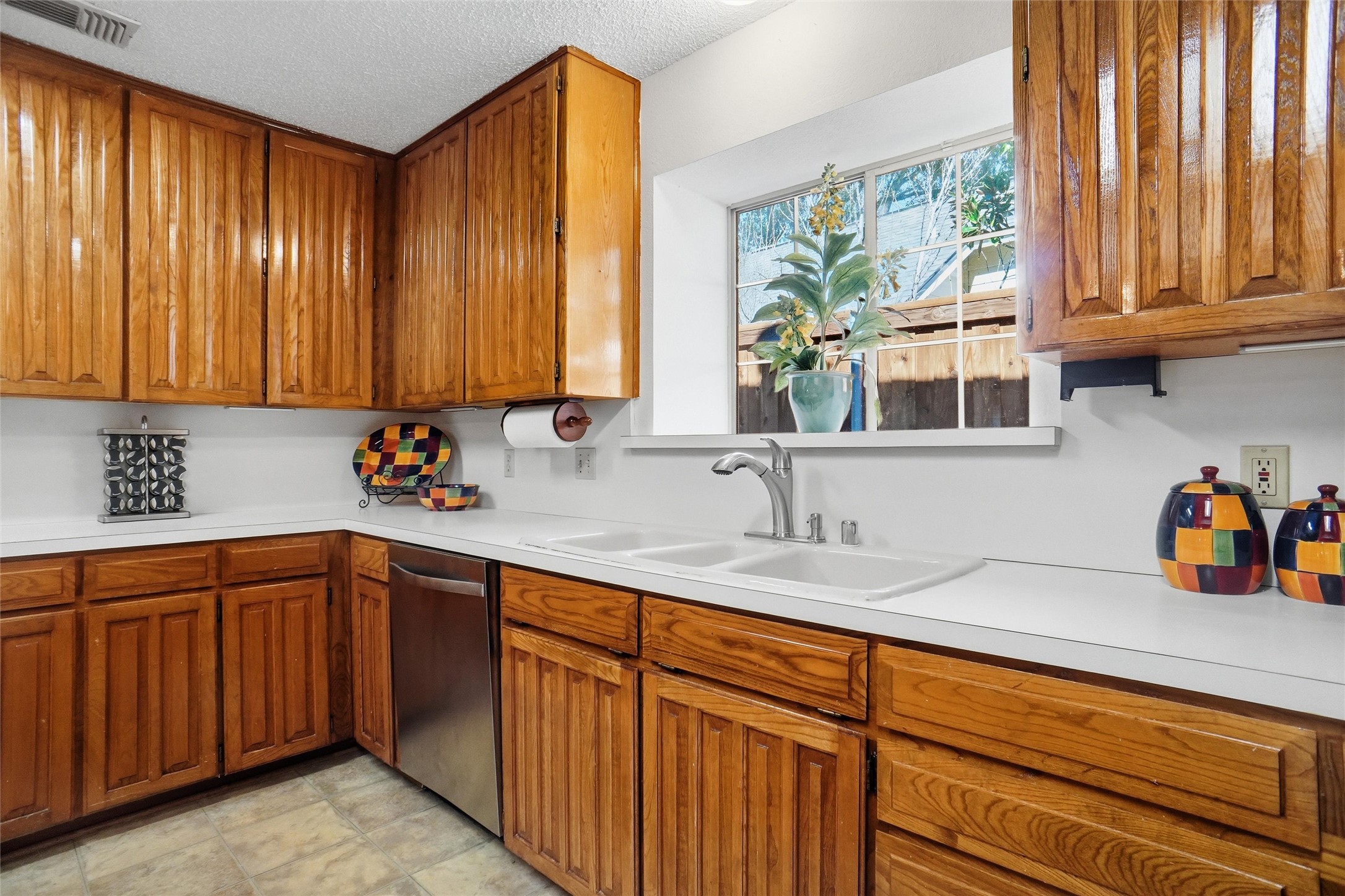 7125 Quail Ridge Road Fort Worth TX 76132