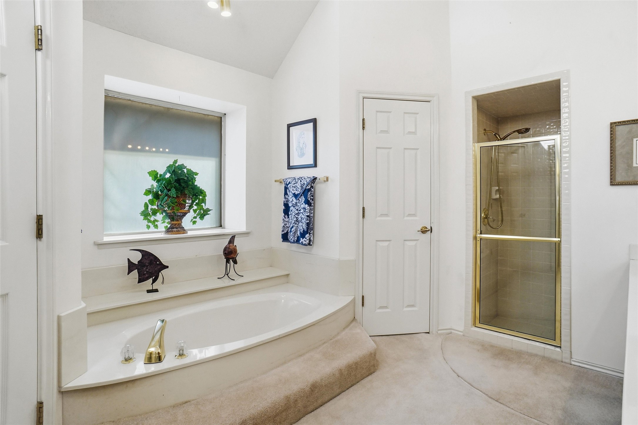 7125 Quail Ridge Road Fort Worth TX 76132