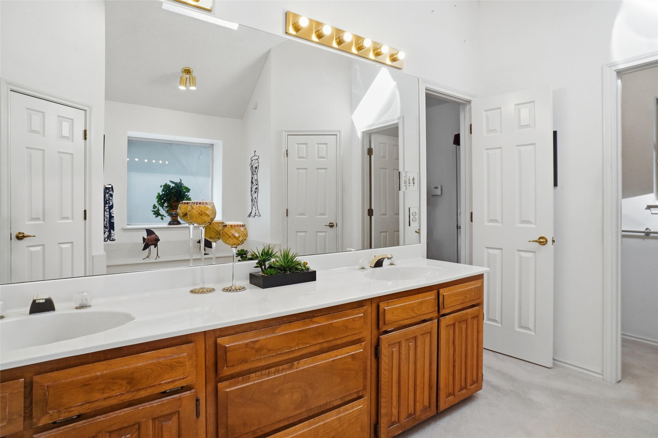 7125 Quail Ridge Road Fort Worth TX 76132