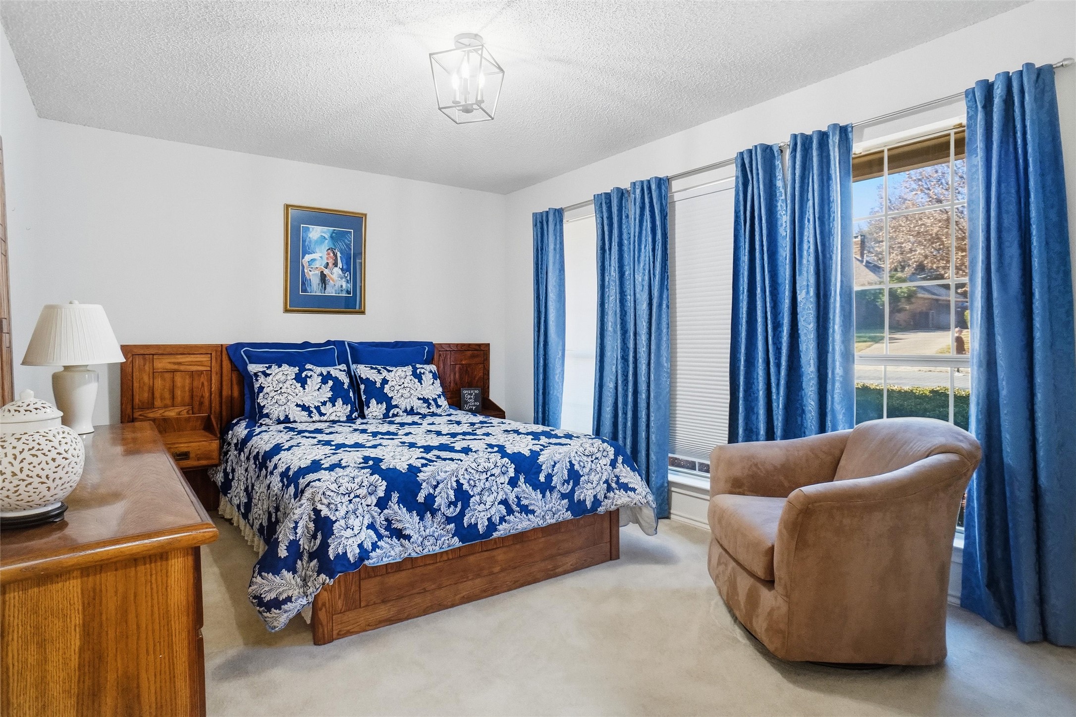 7125 Quail Ridge Road Fort Worth TX 76132