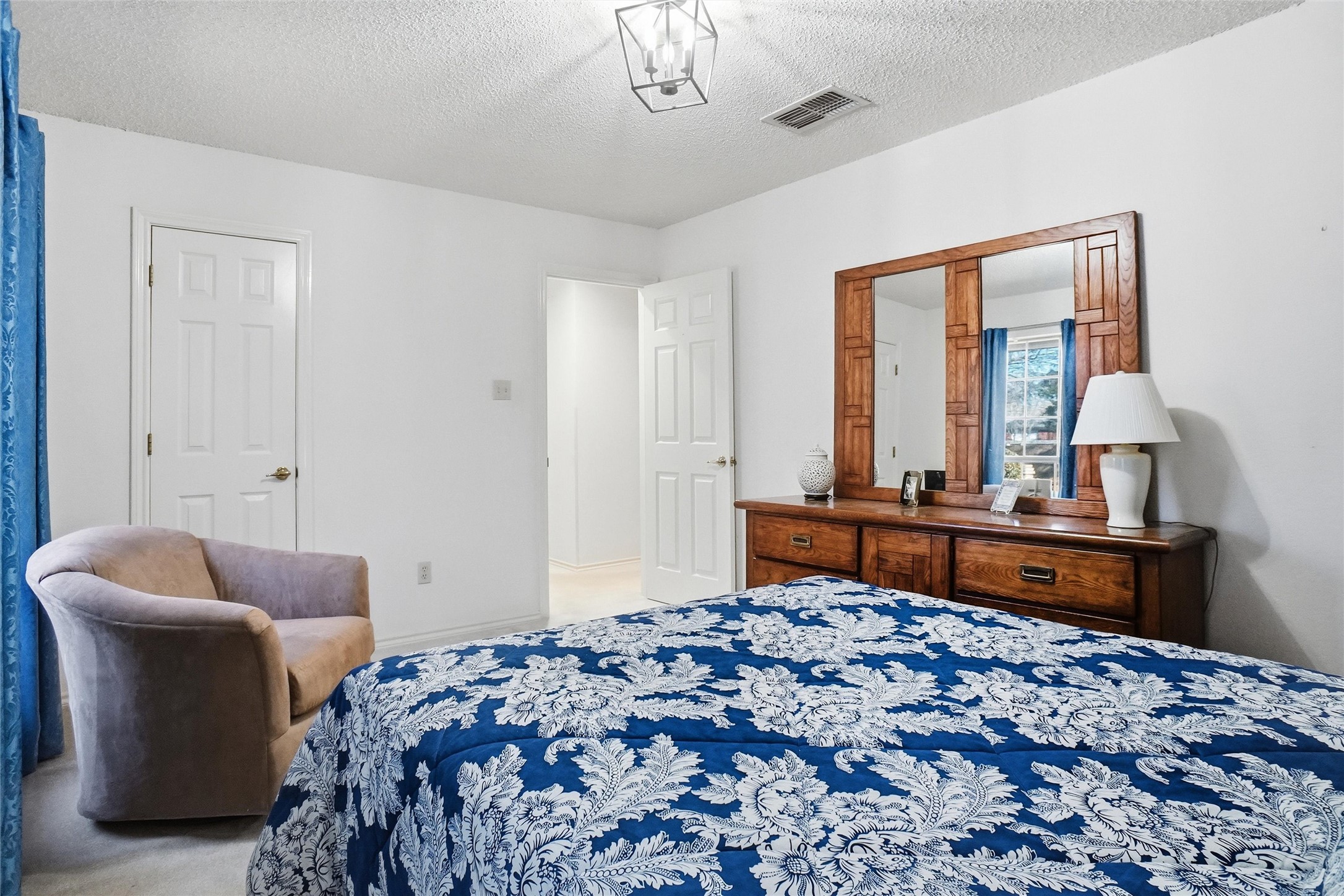 7125 Quail Ridge Road Fort Worth TX 76132