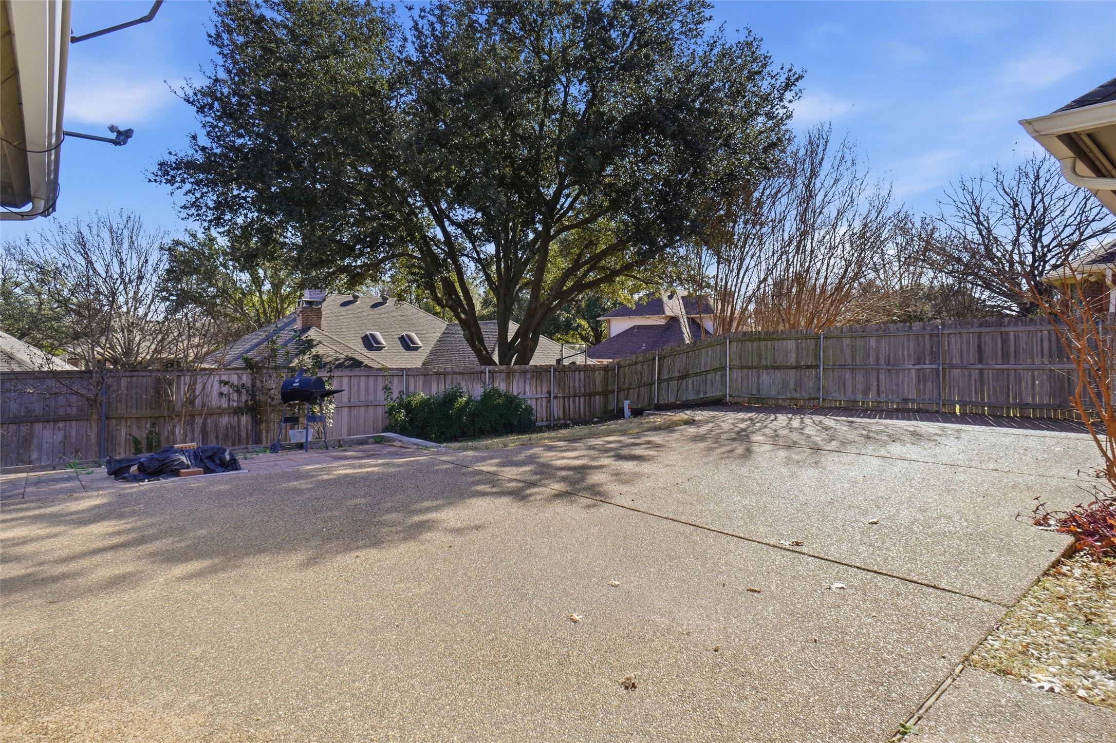 7125 Quail Ridge Road Fort Worth TX 76132