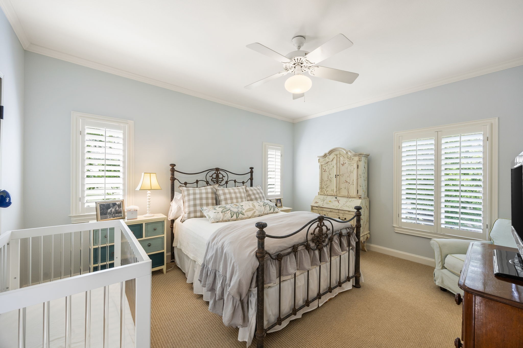 3461 Shenandoah Street University Park TX 75205