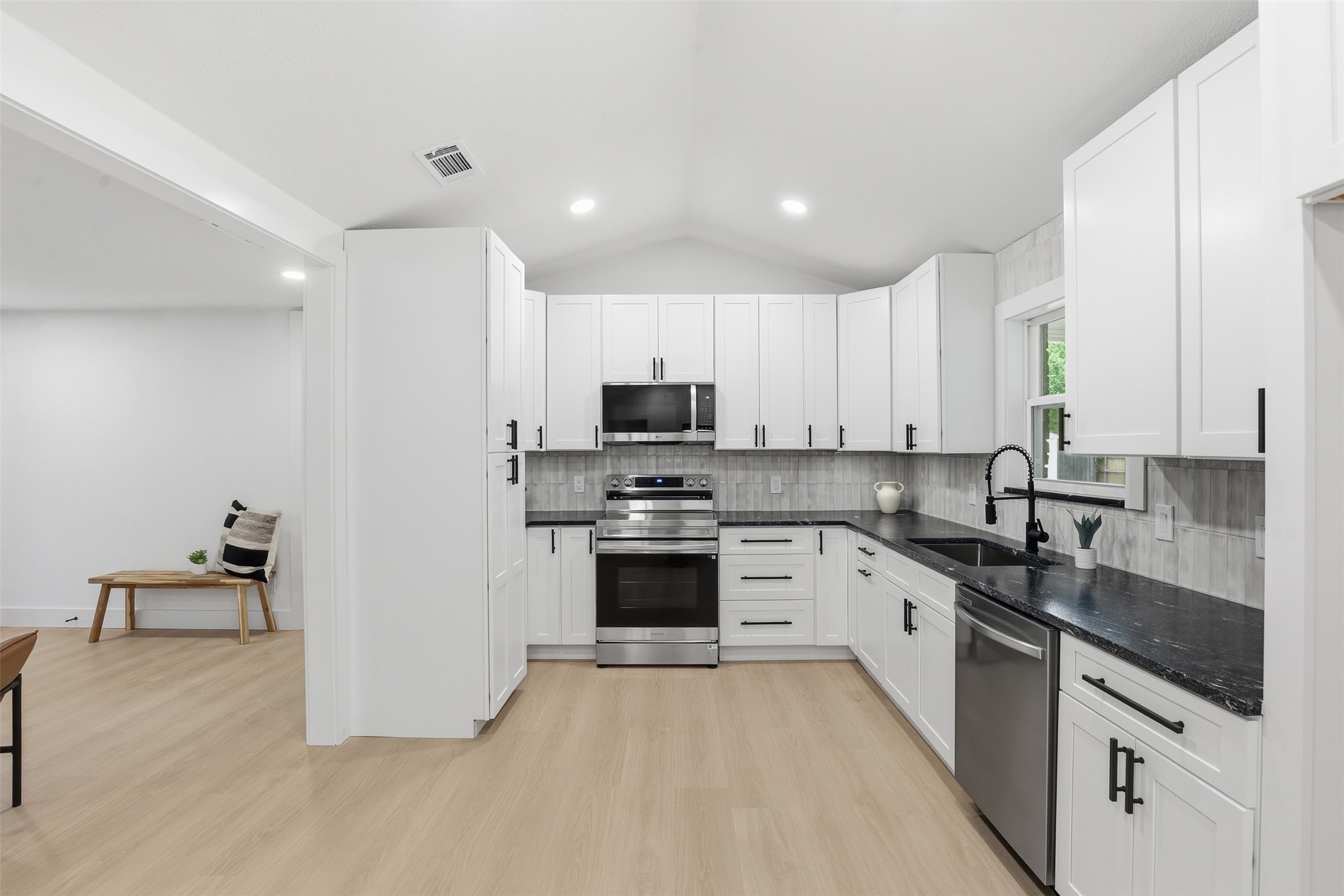 3629 Jonette Drive Richland Hills TX 76118