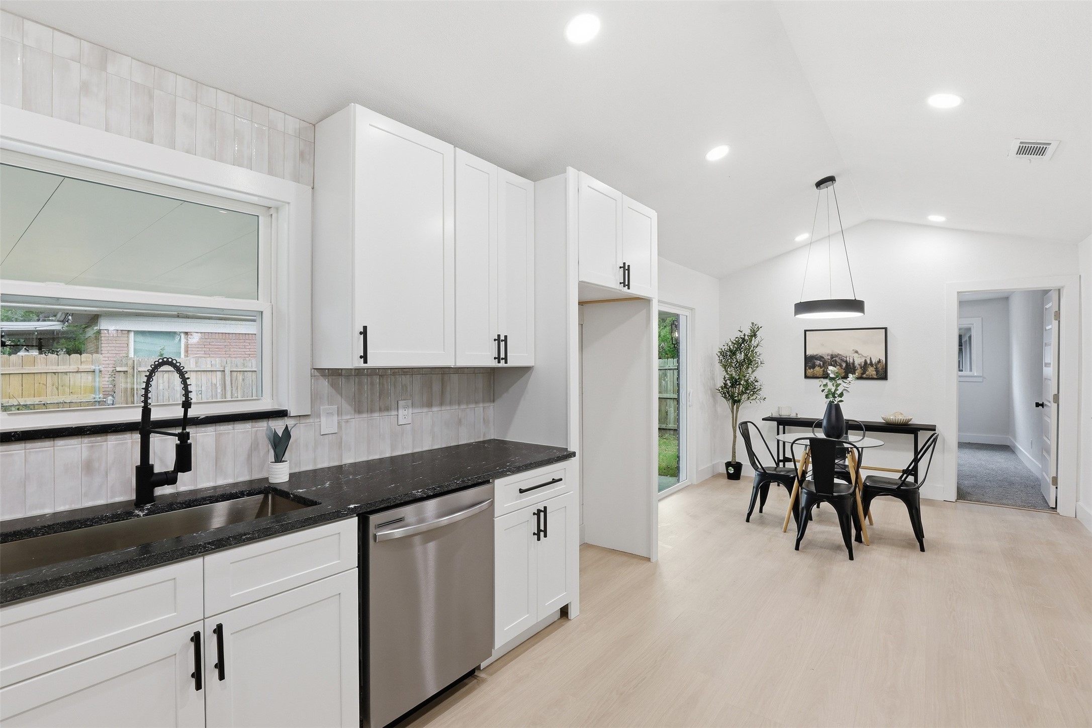 3629 Jonette Drive Richland Hills TX 76118