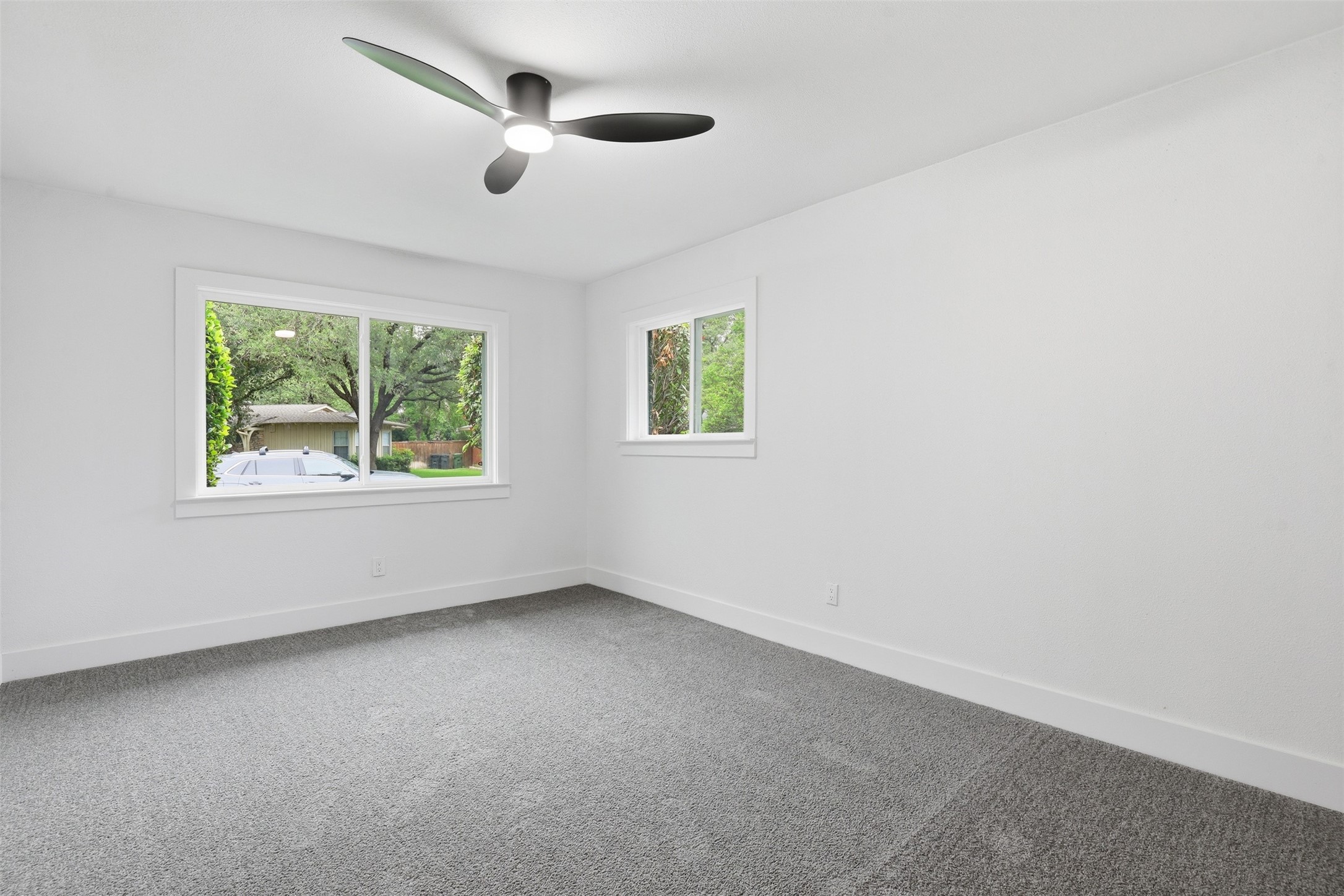 3629 Jonette Drive Richland Hills TX 76118
