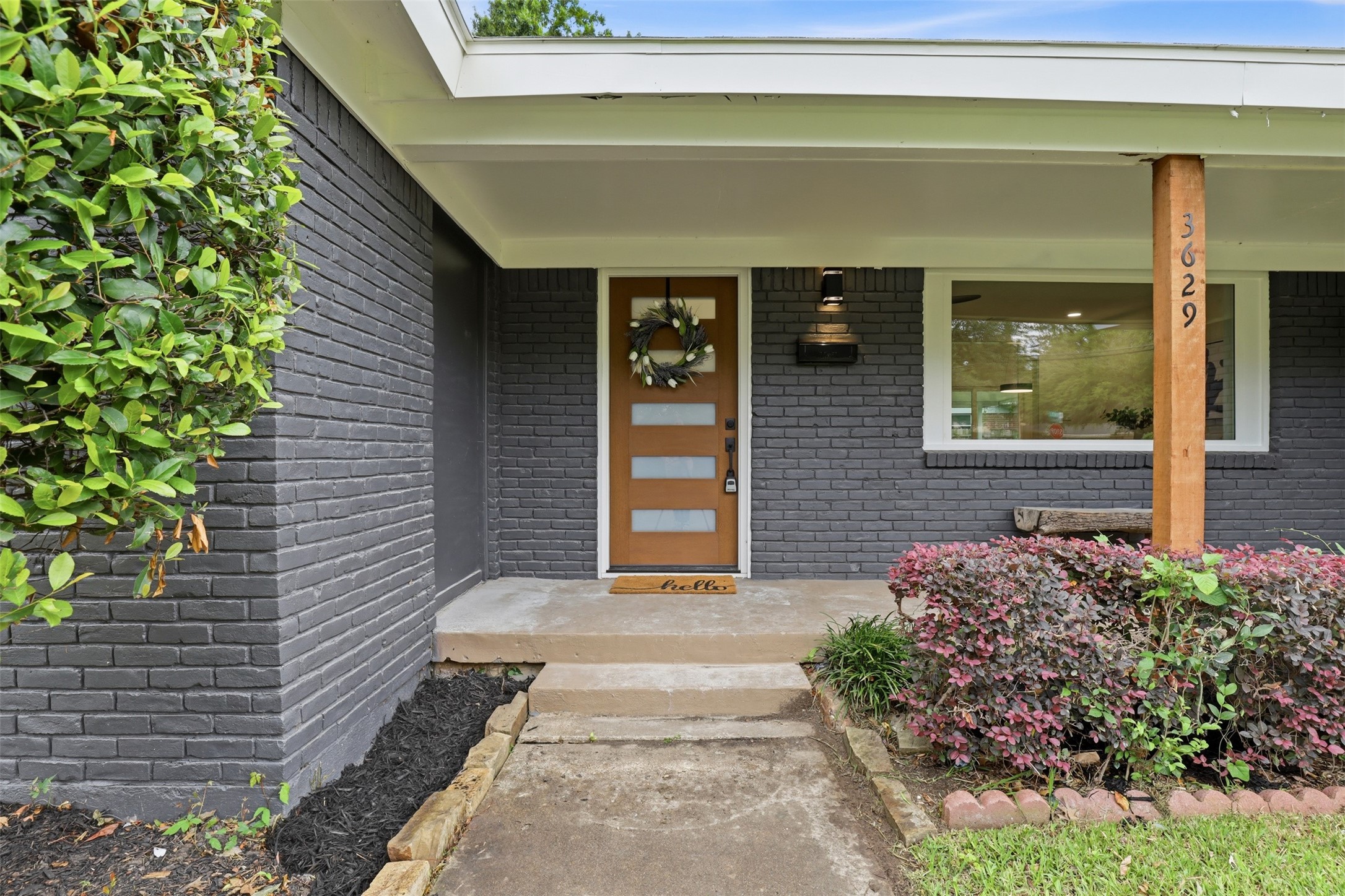 3629 Jonette Drive Richland Hills TX 76118