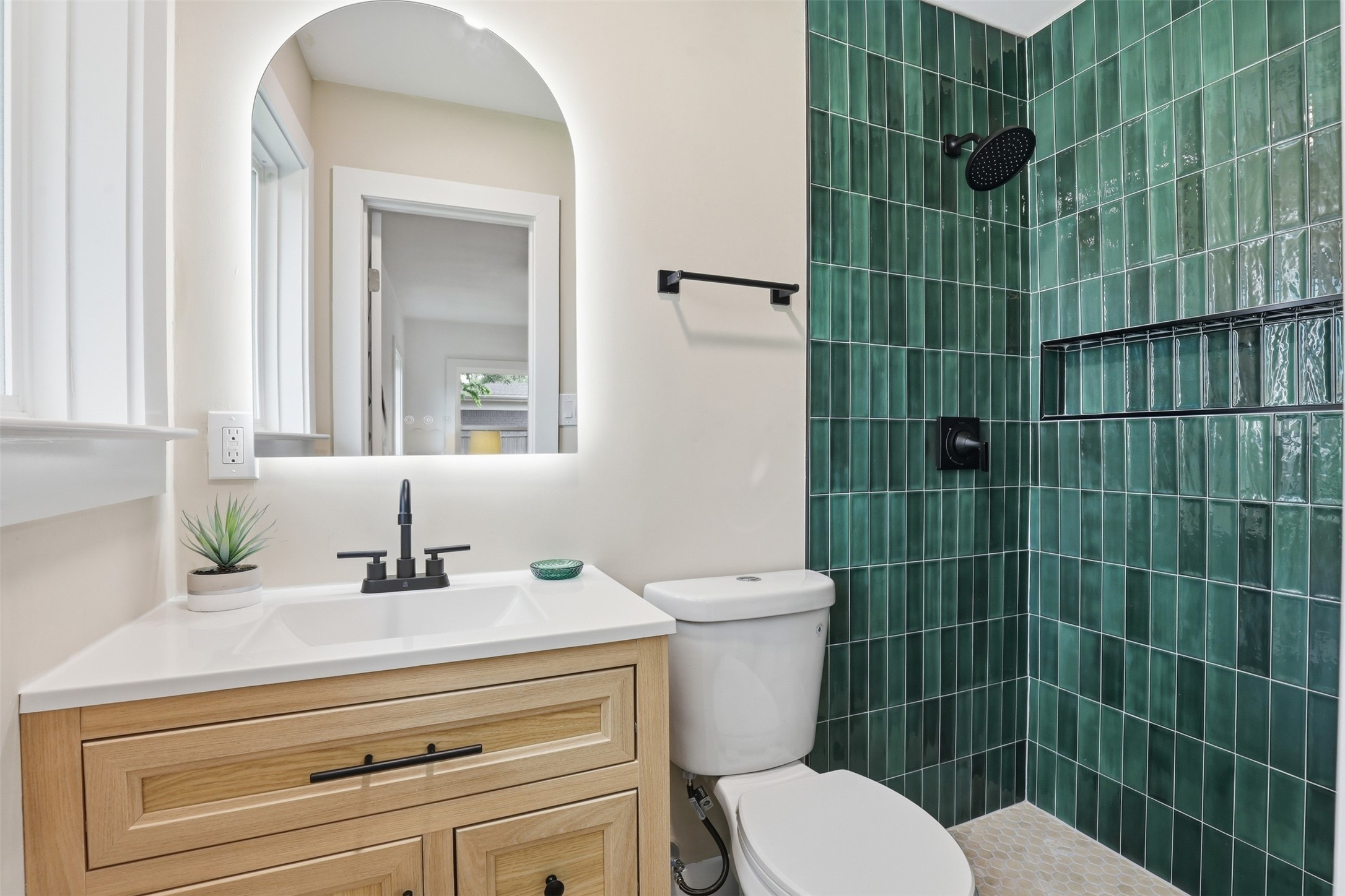 3629 Jonette Drive Richland Hills TX 76118