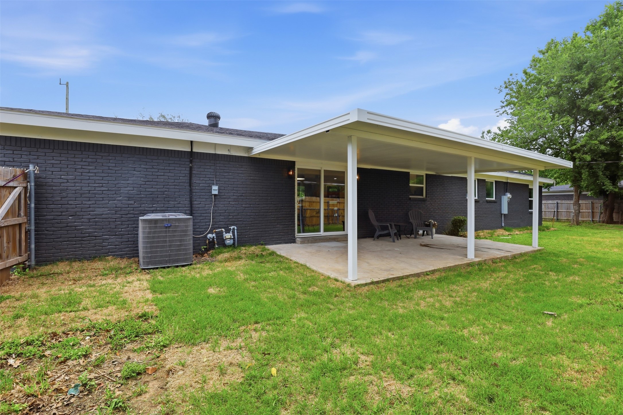 3629 Jonette Drive Richland Hills TX 76118