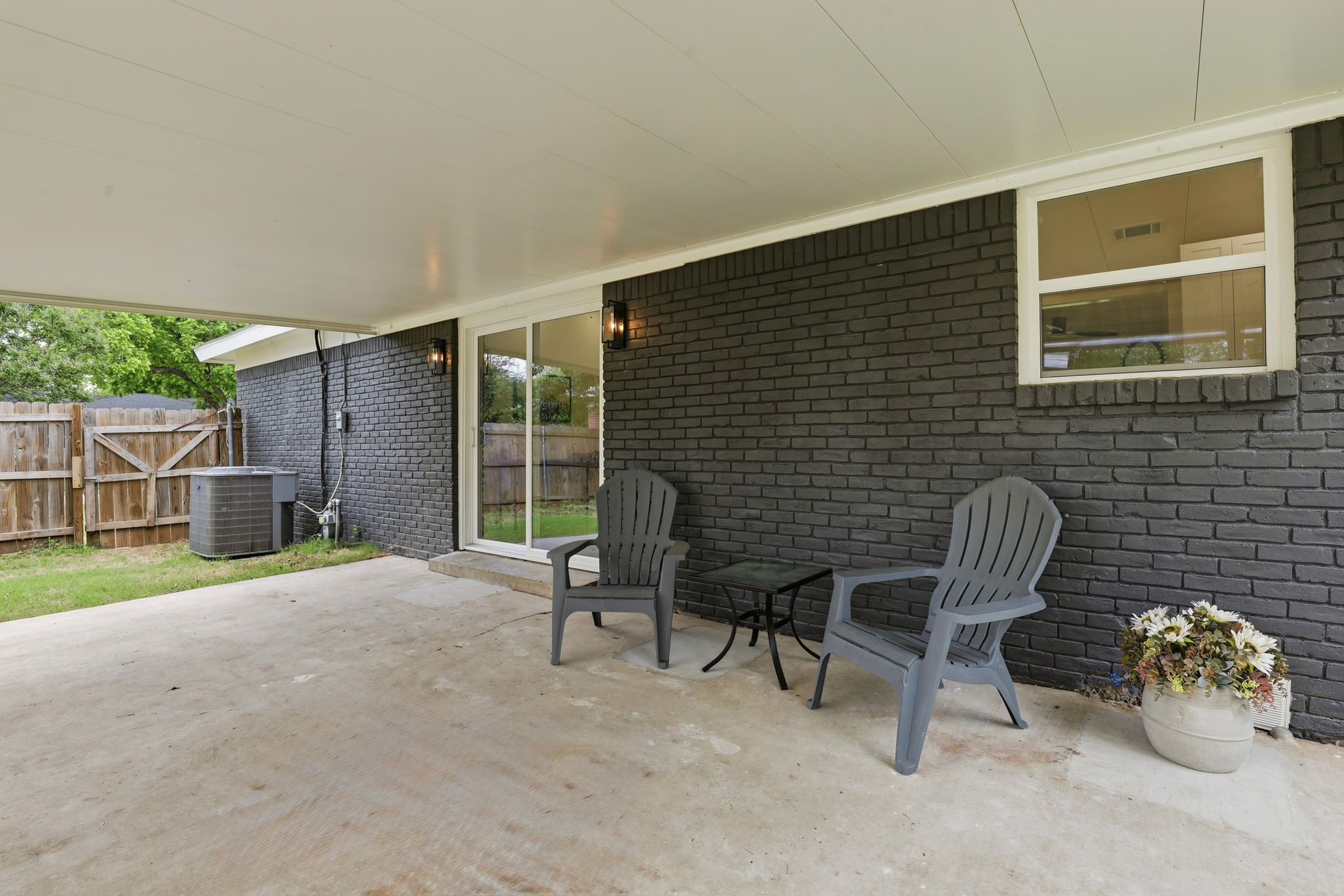 3629 Jonette Drive Richland Hills TX 76118