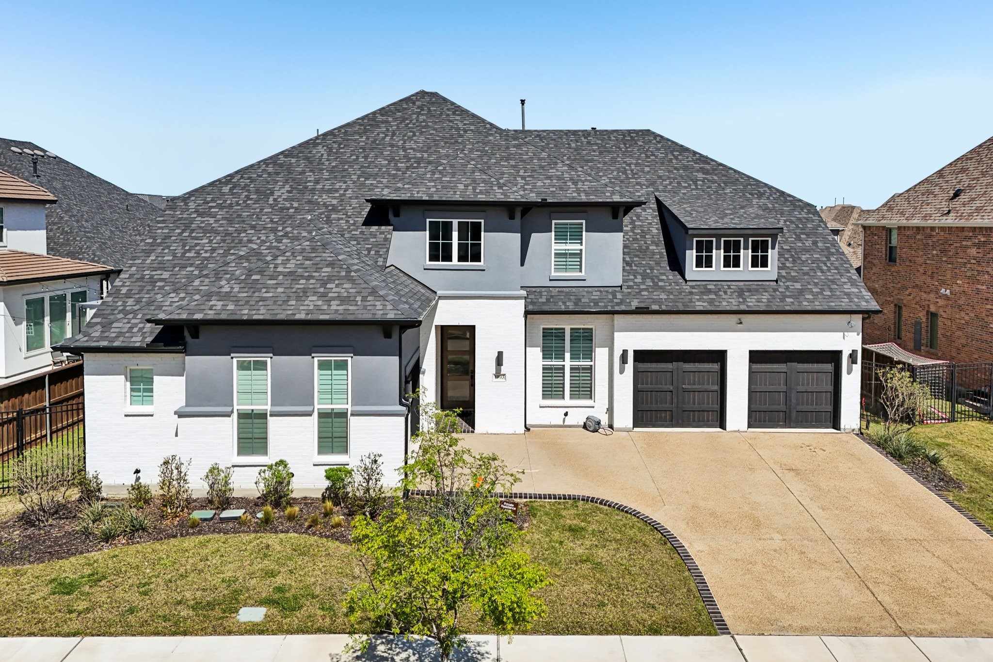1903 Green Jasper Place Arlington TX 76005