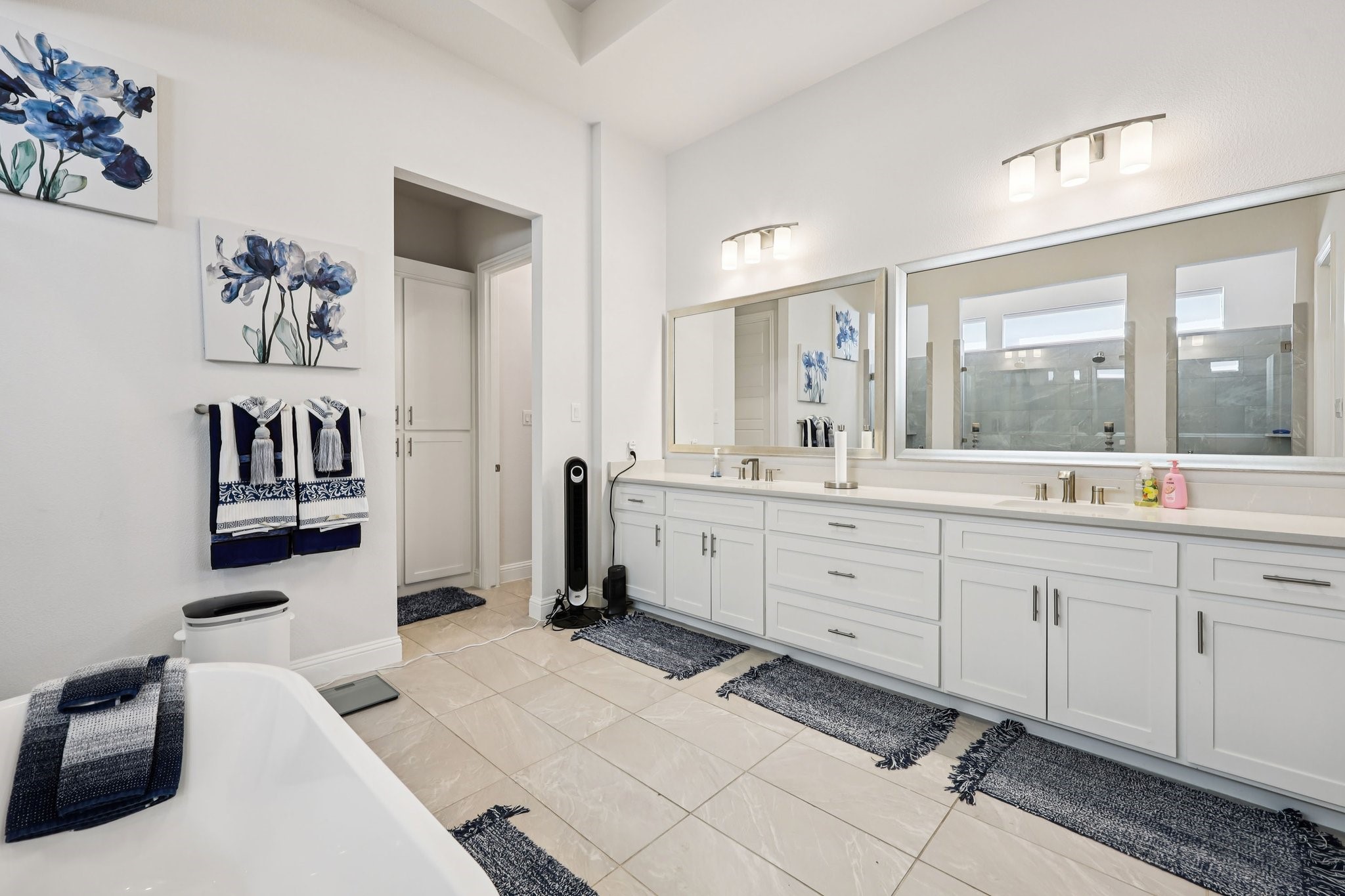 1903 Green Jasper Place Arlington TX 76005