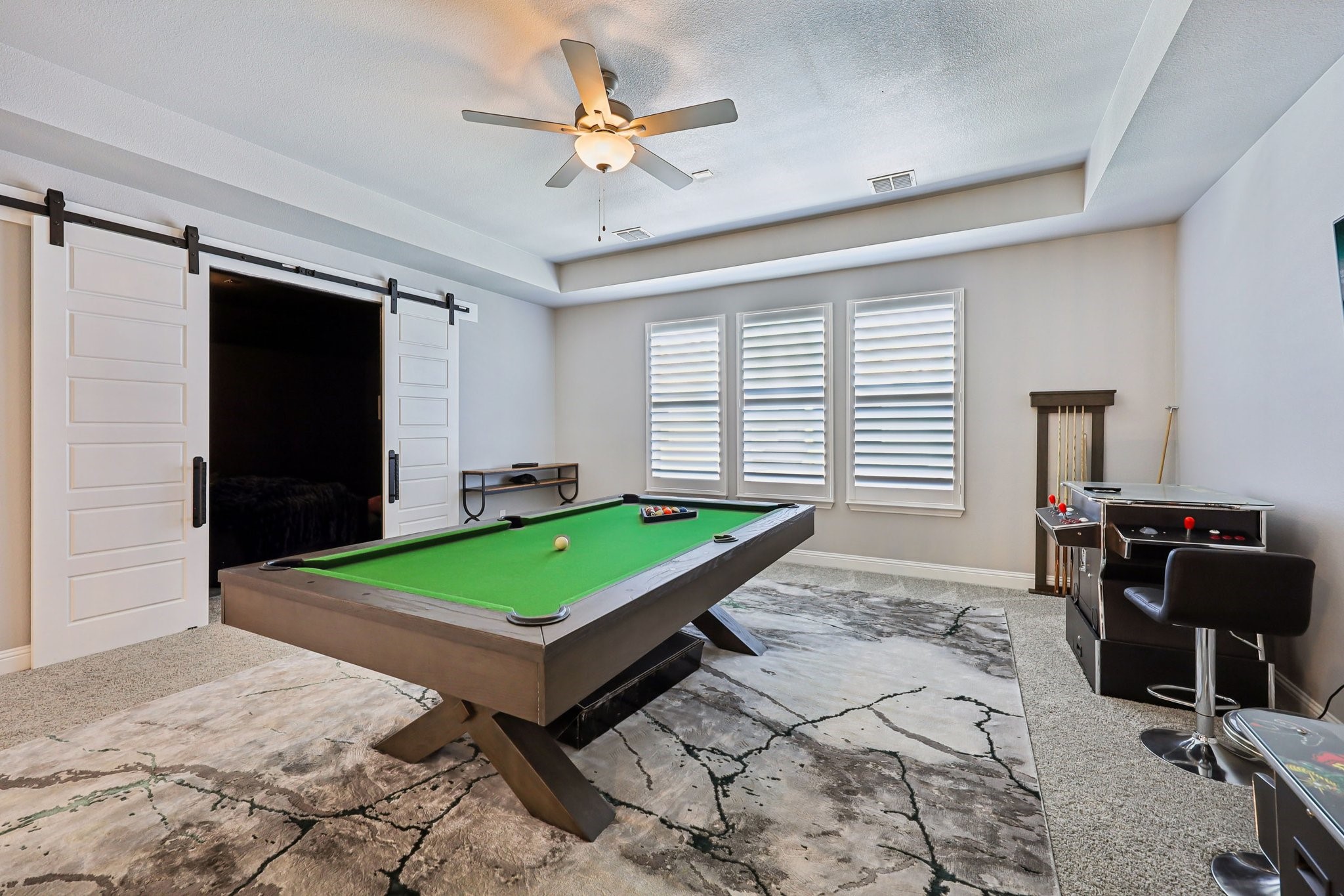 1903 Green Jasper Place Arlington TX 76005