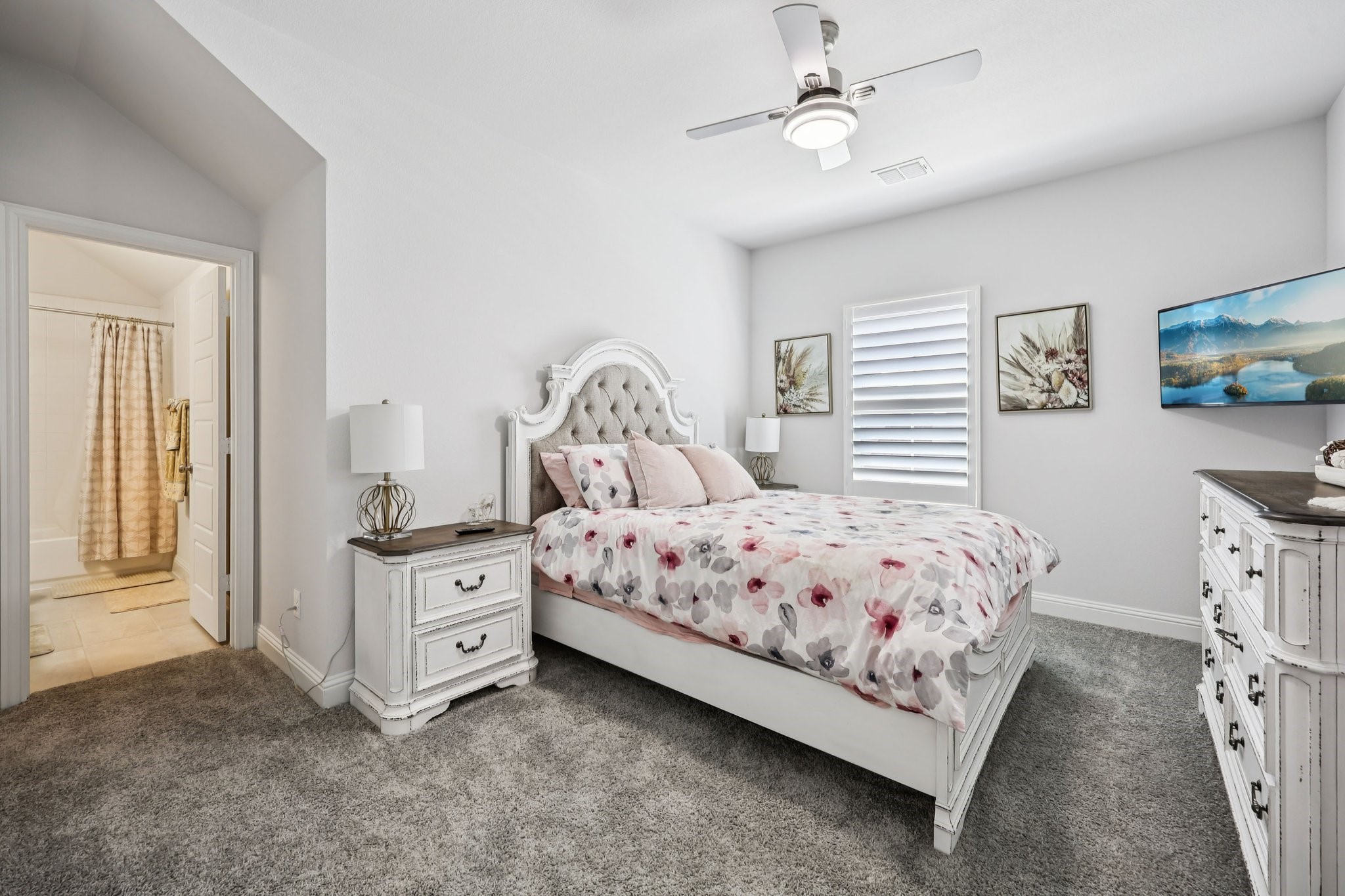 1903 Green Jasper Place Arlington TX 76005