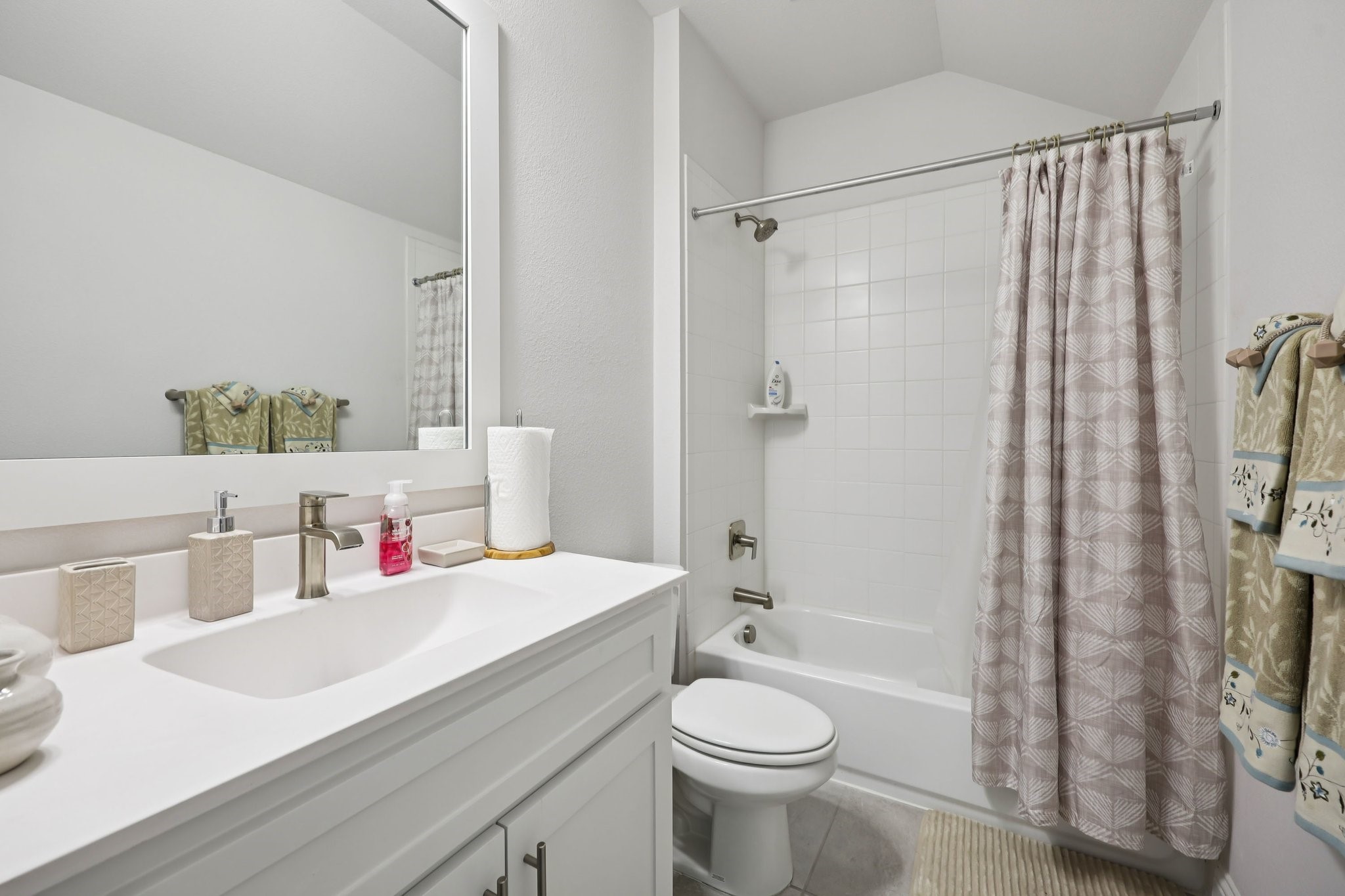 1903 Green Jasper Place Arlington TX 76005