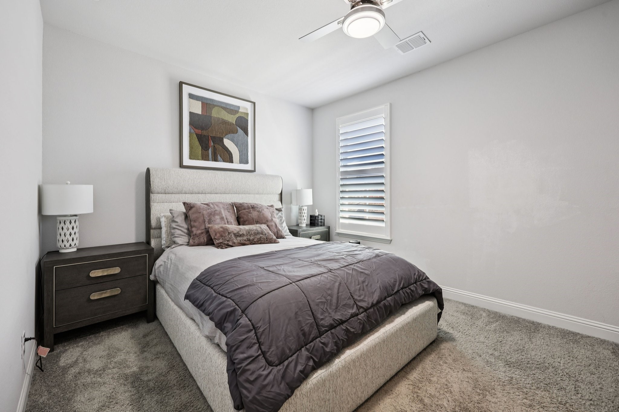 1903 Green Jasper Place Arlington TX 76005