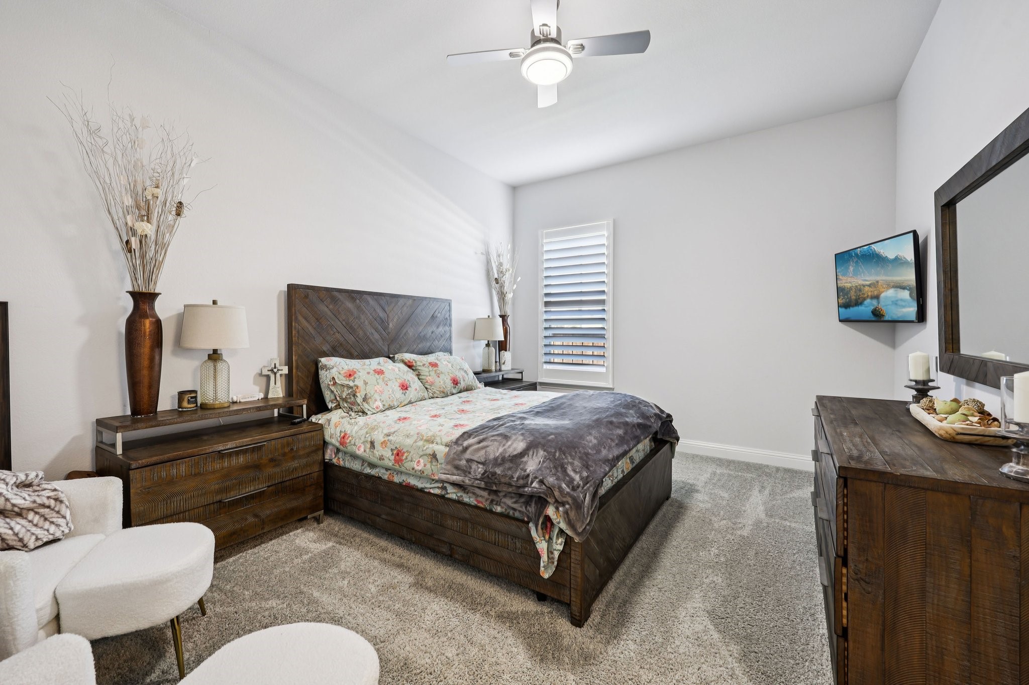 1903 Green Jasper Place Arlington TX 76005