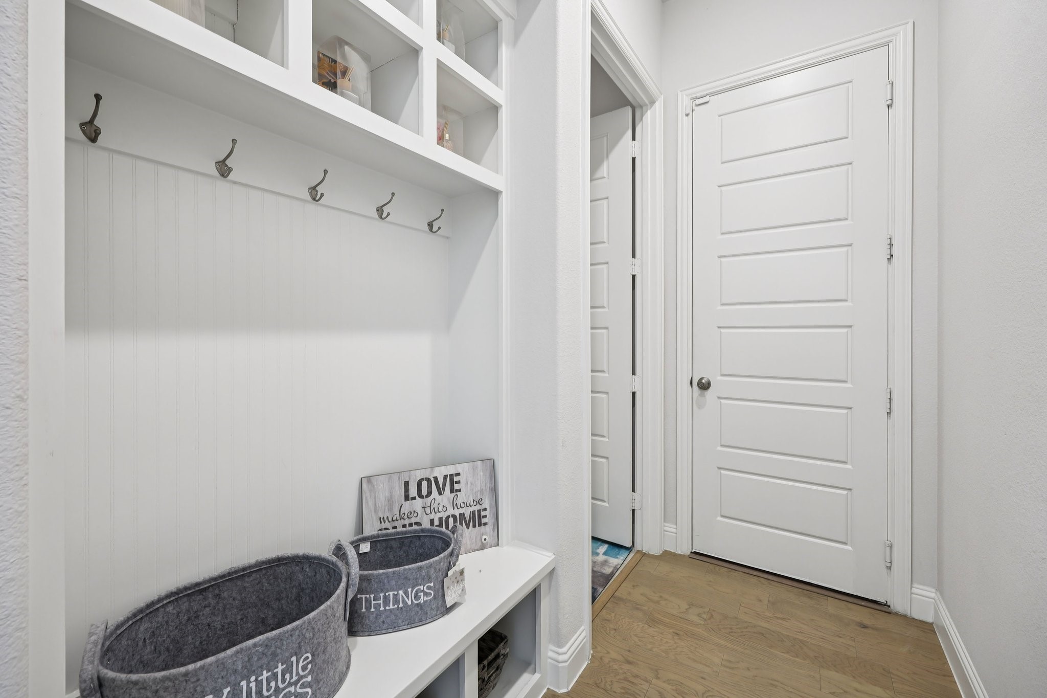 1903 Green Jasper Place Arlington TX 76005