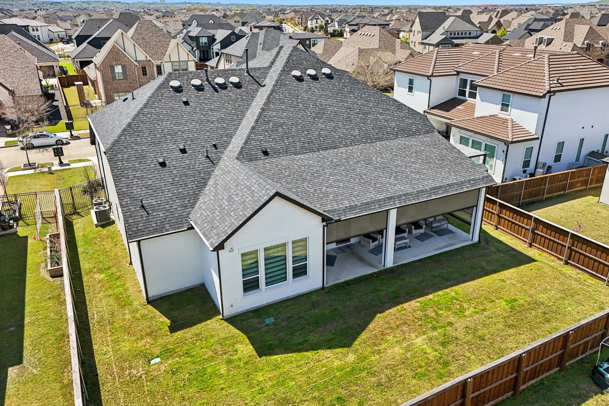 1903 Green Jasper Place Arlington TX 76005