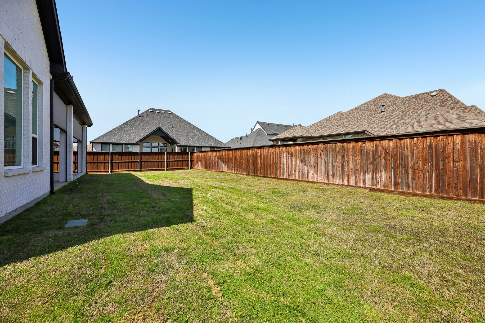 1903 Green Jasper Place Arlington TX 76005