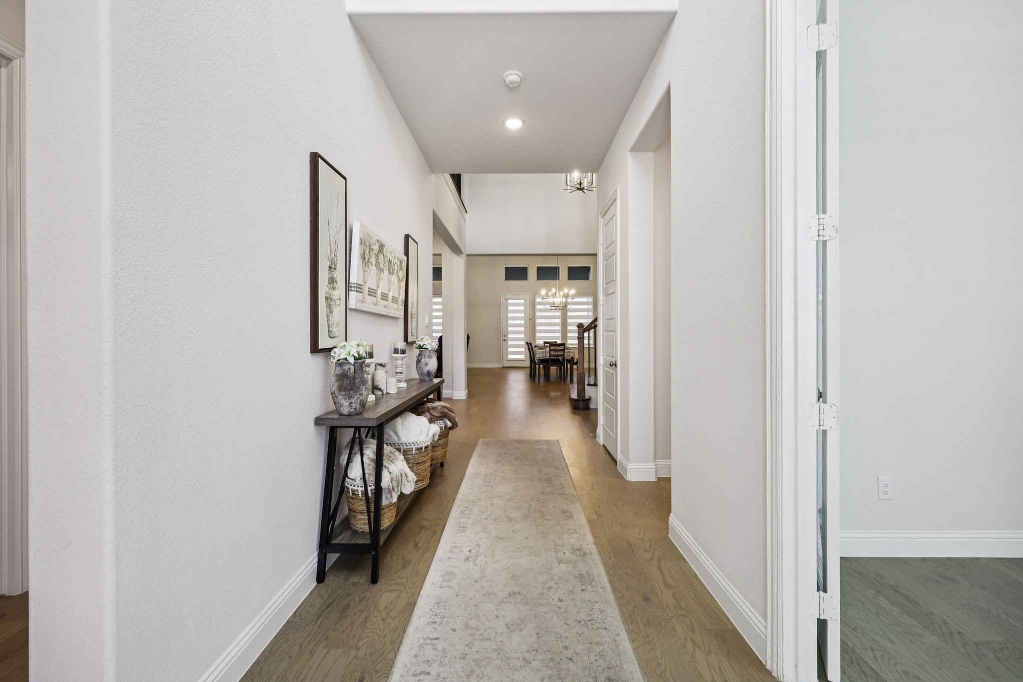 1903 Green Jasper Place Arlington TX 76005