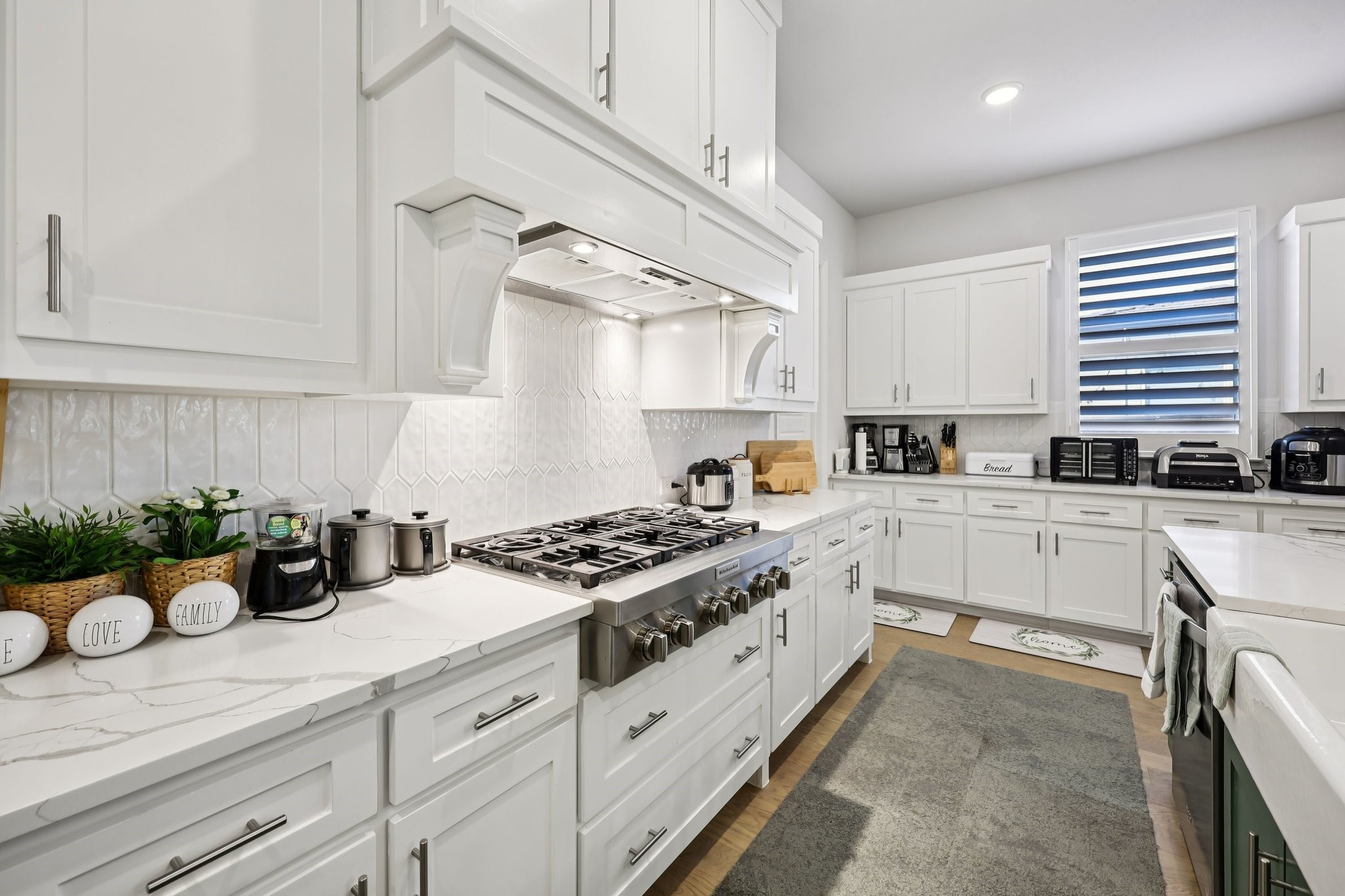 1903 Green Jasper Place Arlington TX 76005