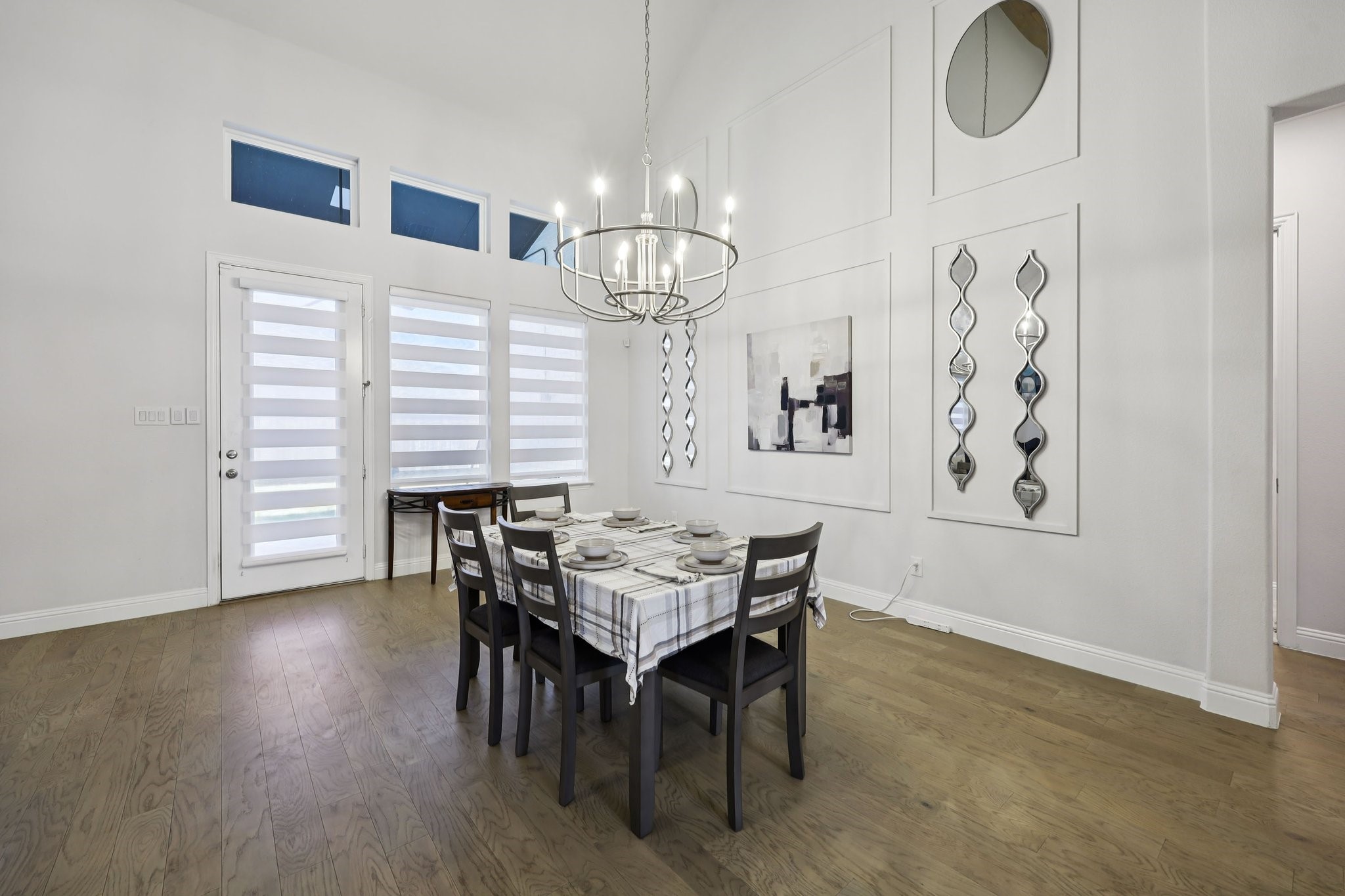 1903 Green Jasper Place Arlington TX 76005
