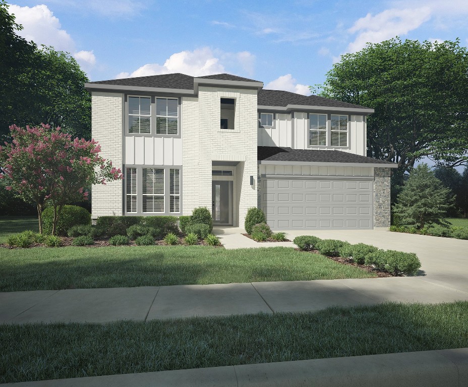 10617 Copeland Lane Fort Worth TX 76126