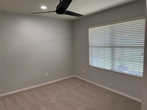 225 Blue Roan Drive Waxahachie TX 75165