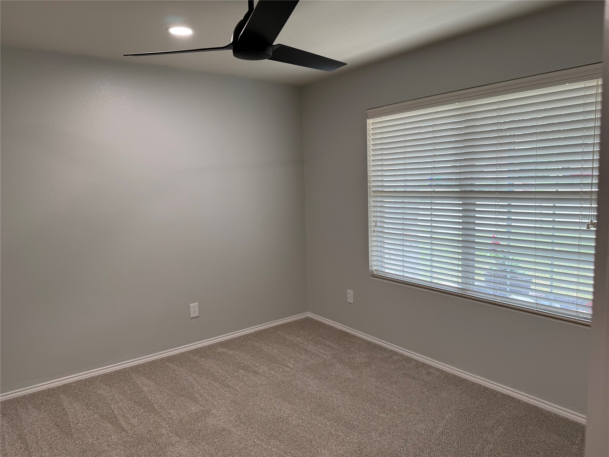 225 Blue Roan Drive Waxahachie TX 75165
