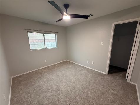 225 Blue Roan Drive Waxahachie TX 75165