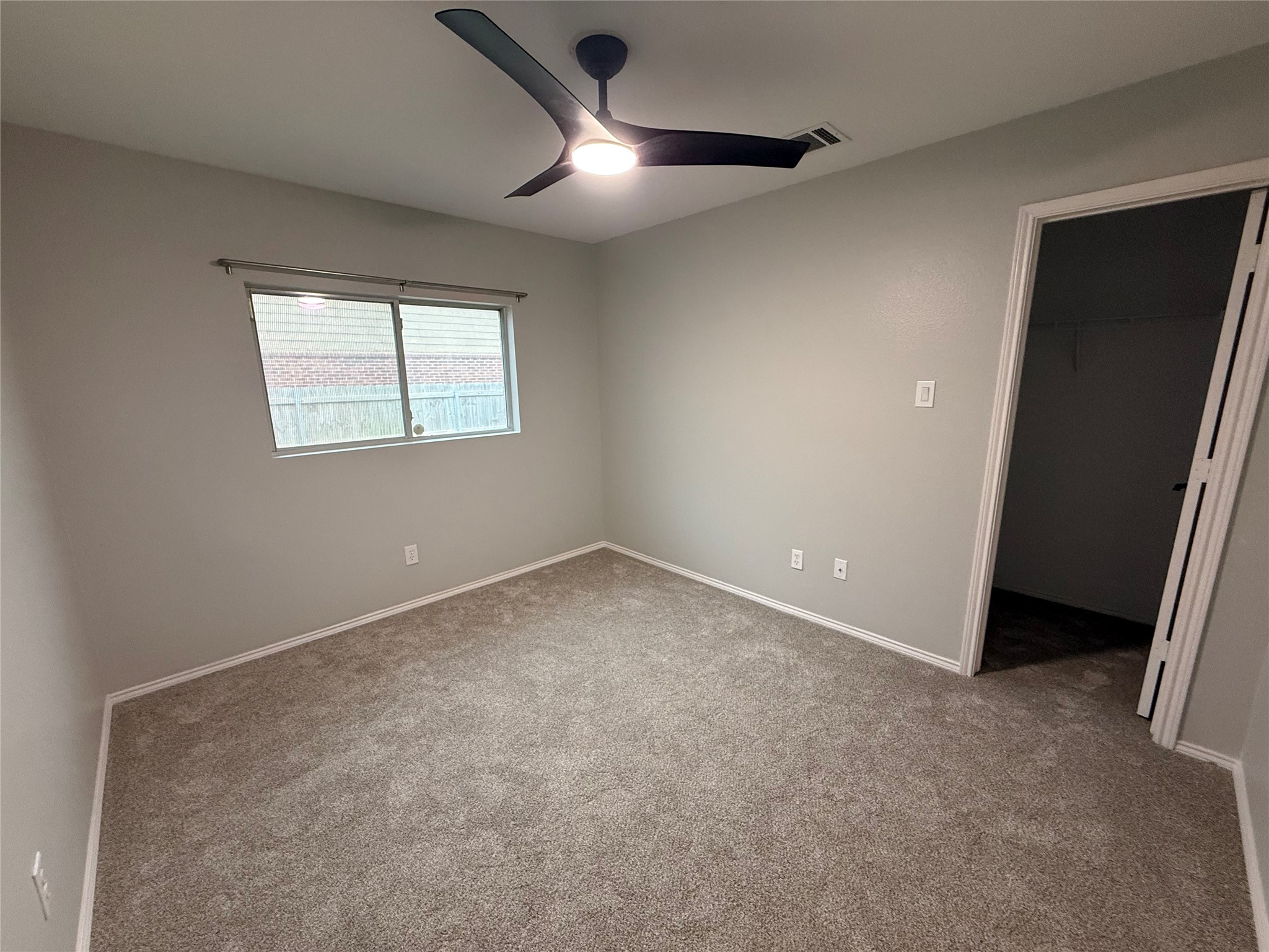 225 Blue Roan Drive Waxahachie TX 75165