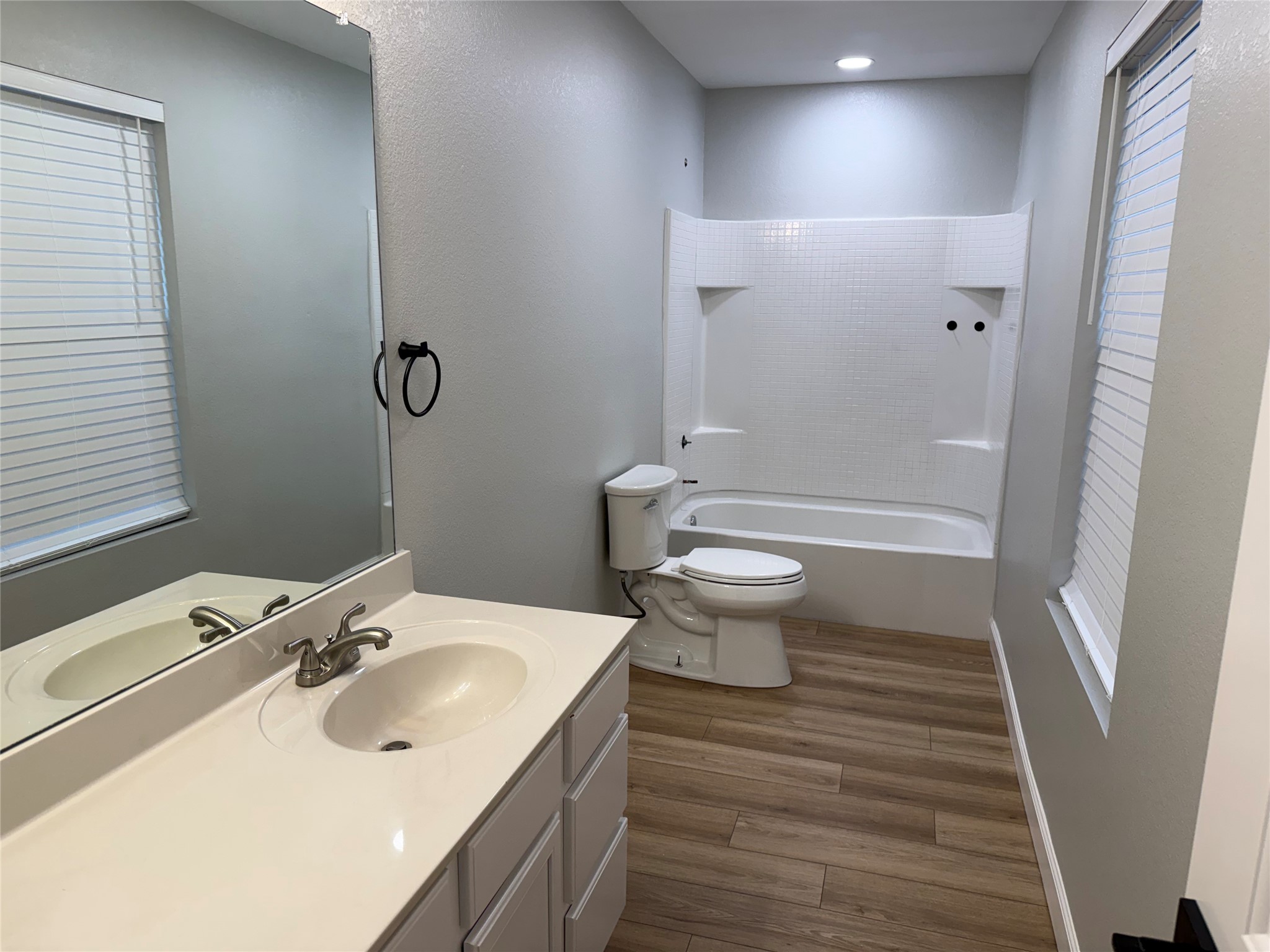 225 Blue Roan Drive Waxahachie TX 75165