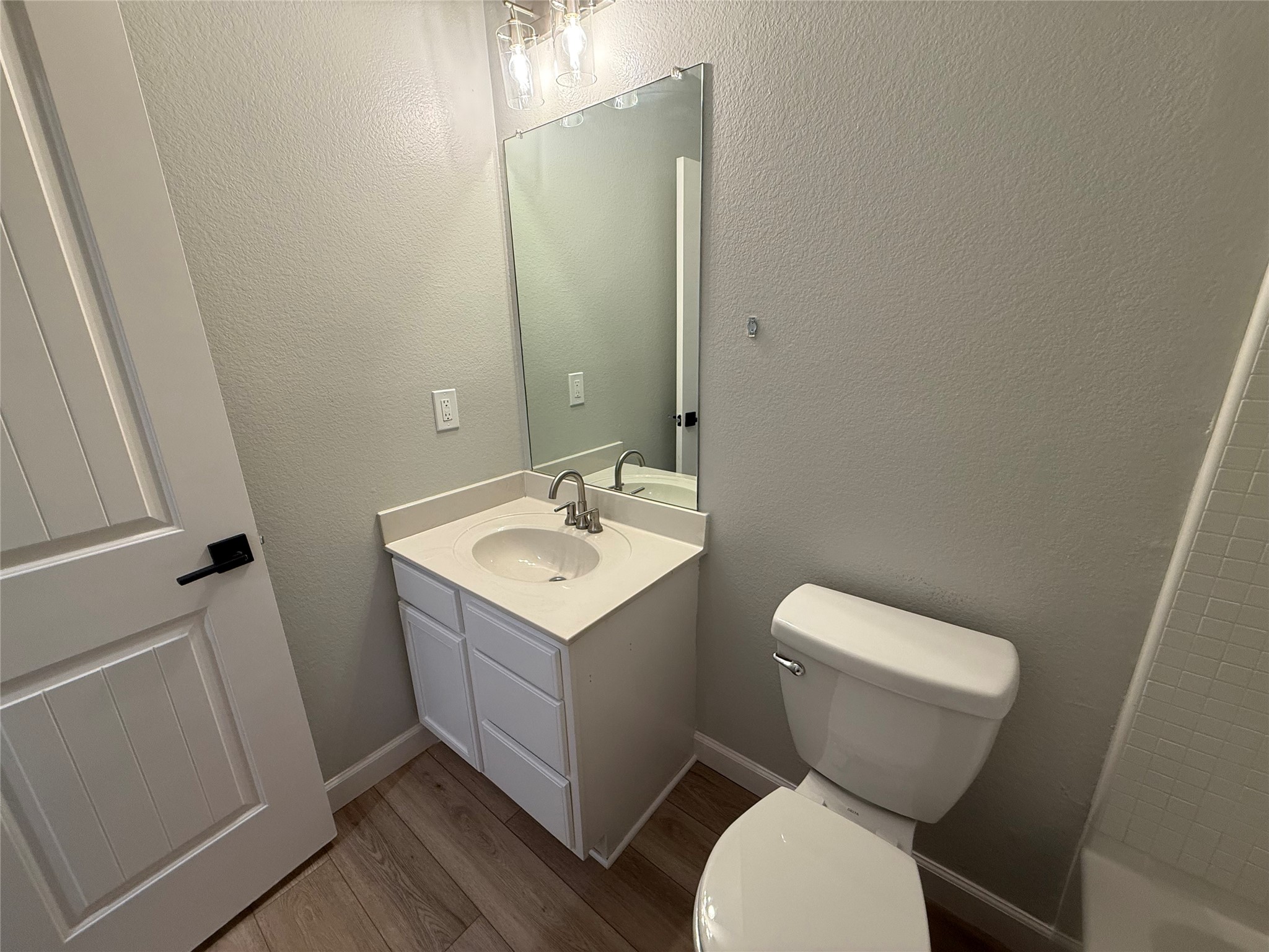225 Blue Roan Drive Waxahachie TX 75165