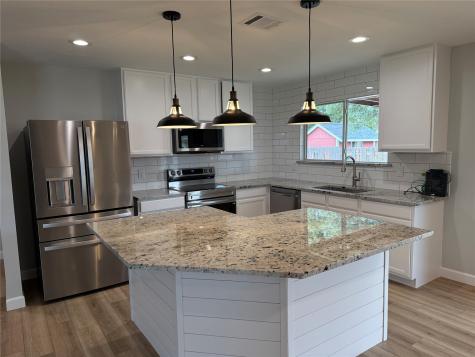 225 Blue Roan Drive Waxahachie TX 75165
