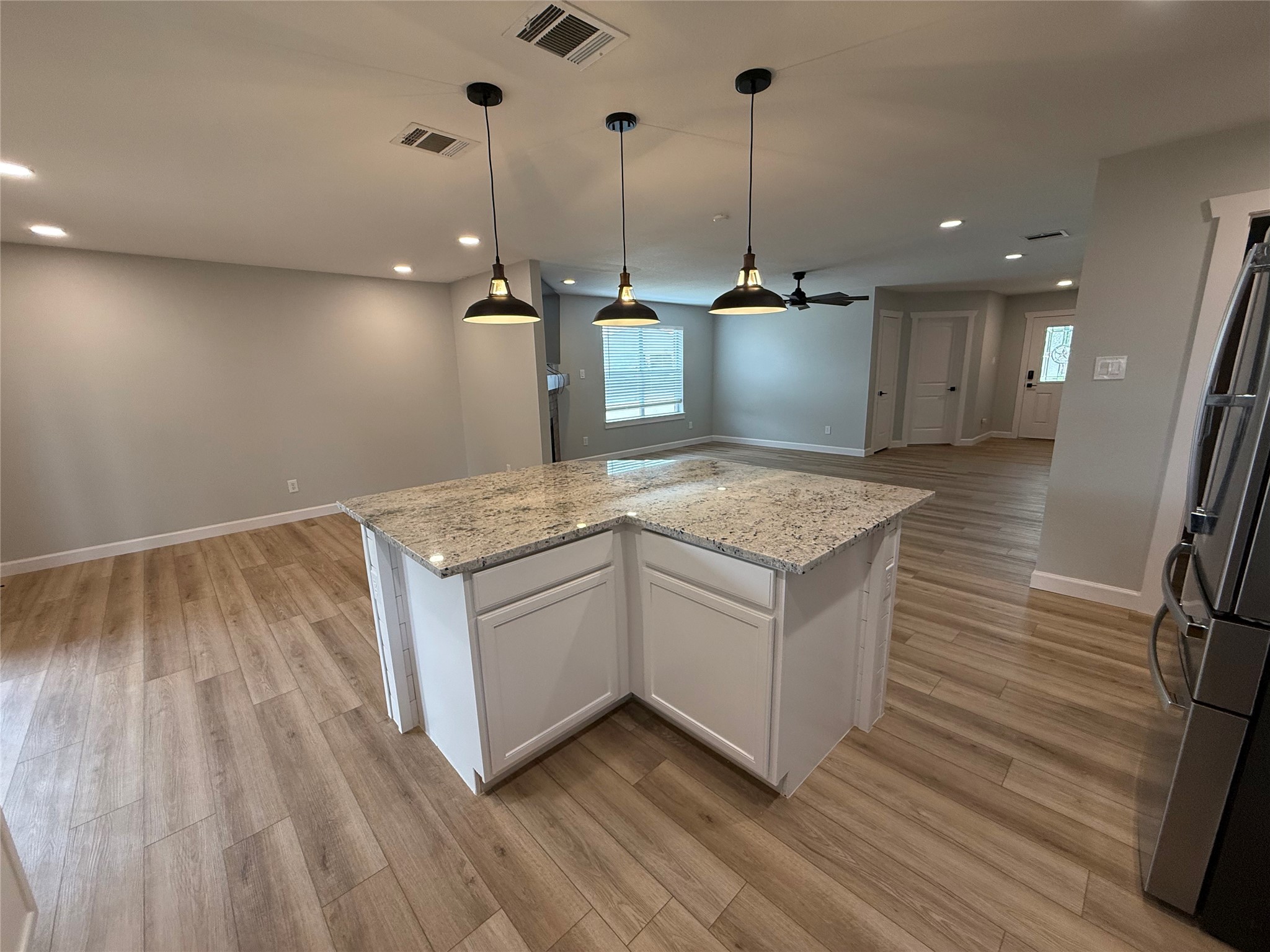 225 Blue Roan Drive Waxahachie TX 75165