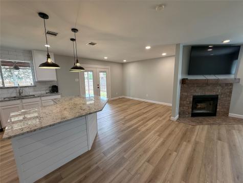 225 Blue Roan Drive Waxahachie TX 75165