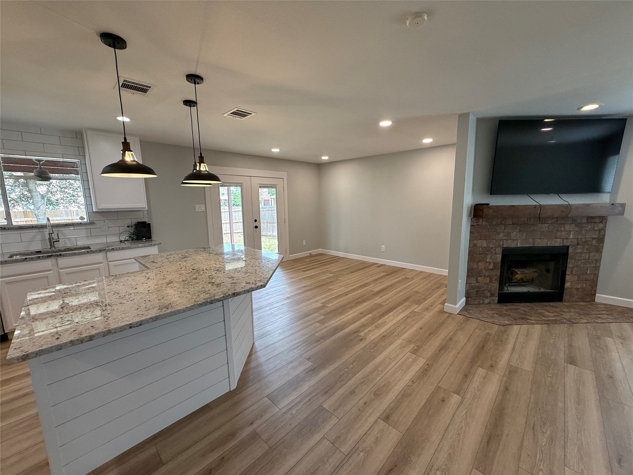 225 Blue Roan Drive Waxahachie TX 75165