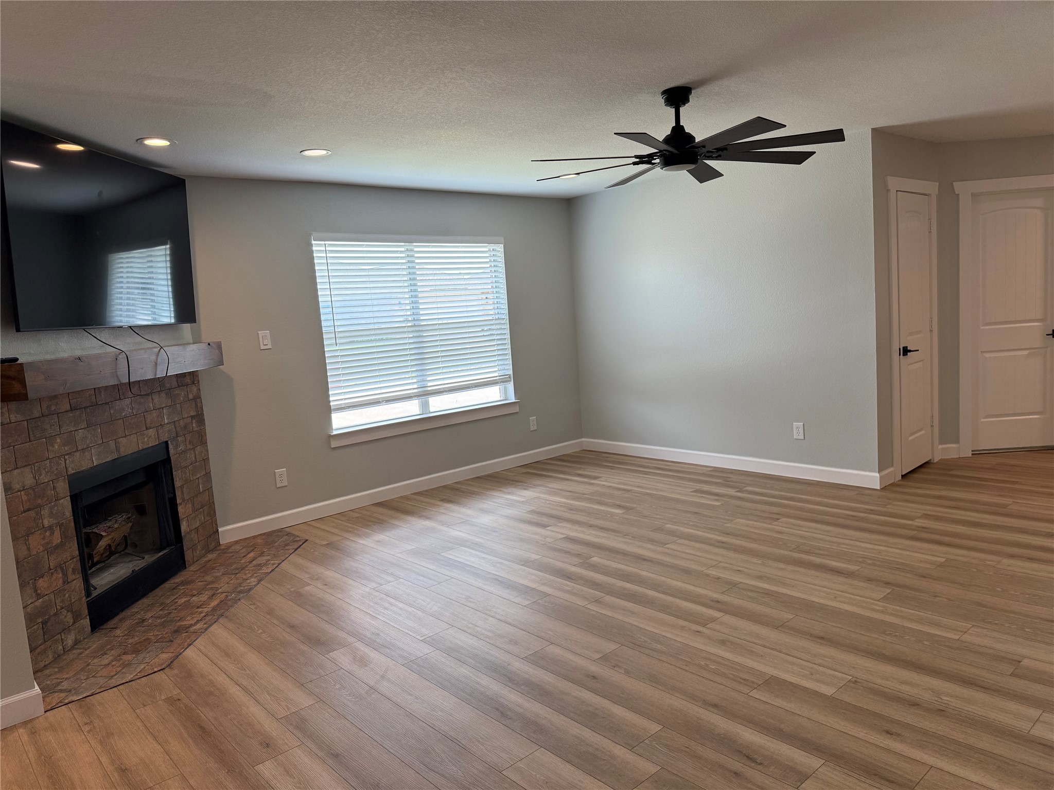 225 Blue Roan Drive Waxahachie TX 75165
