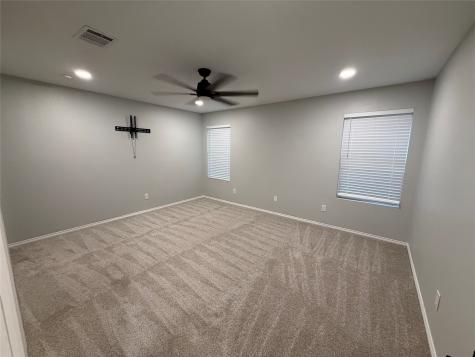 225 Blue Roan Drive Waxahachie TX 75165