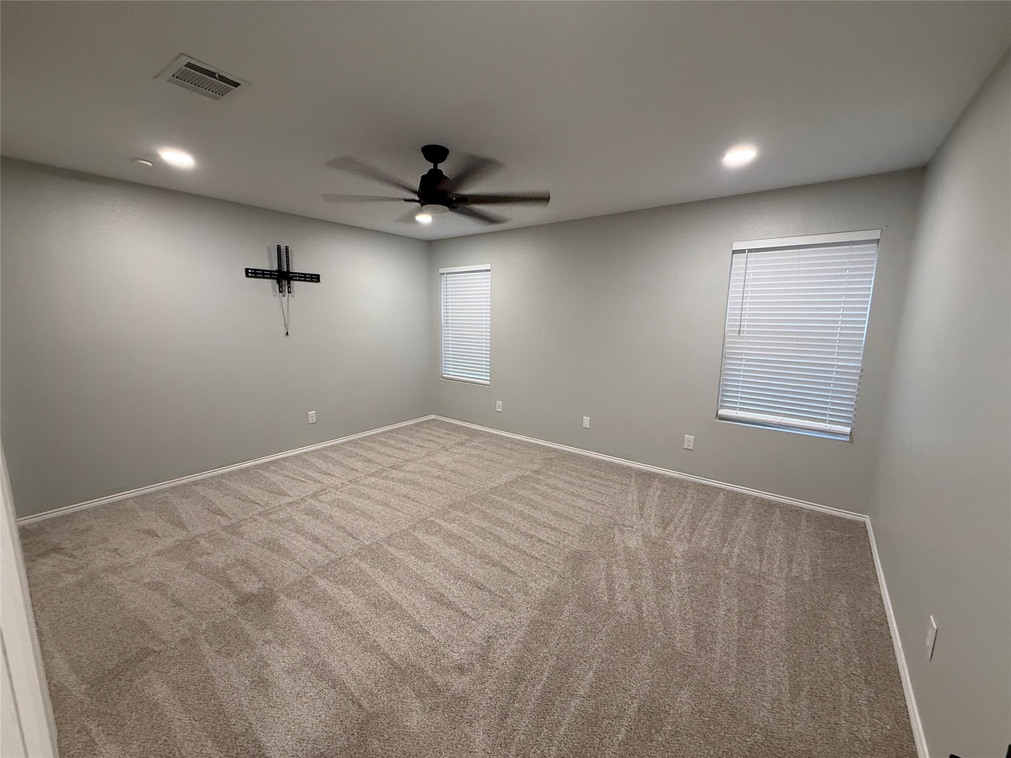 225 Blue Roan Drive Waxahachie TX 75165