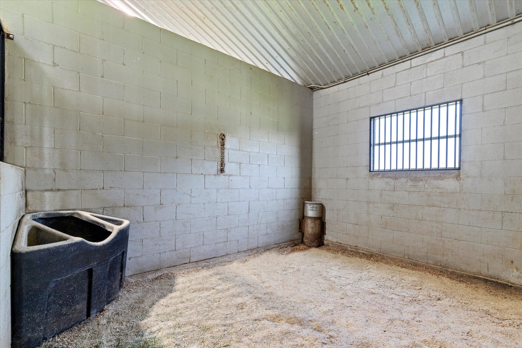 9979 Oak Creek Drive Pilot Point TX 76258