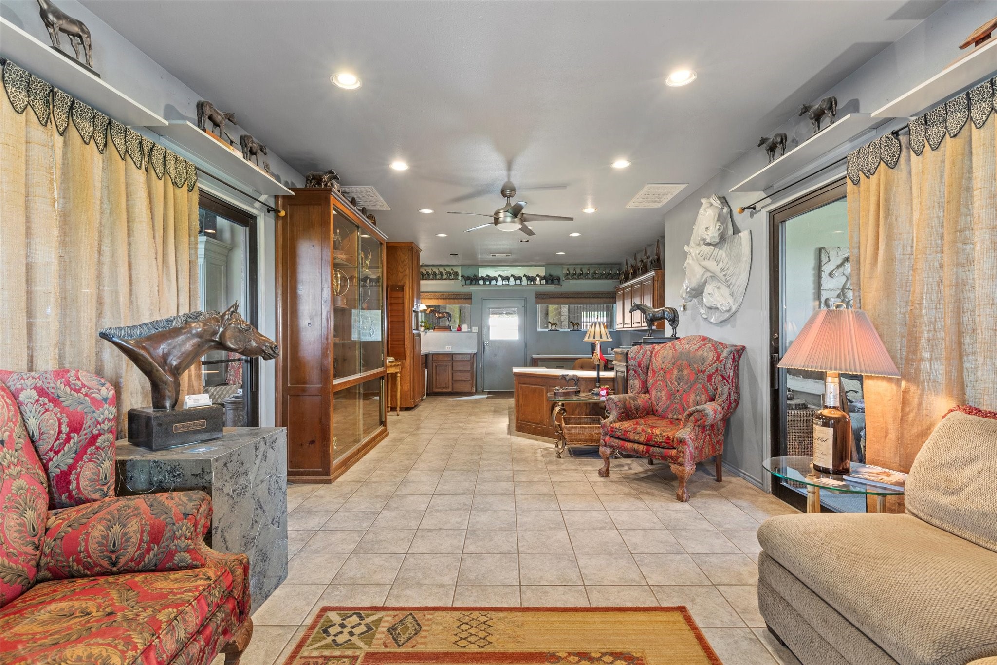 9979 Oak Creek Drive Pilot Point TX 76258