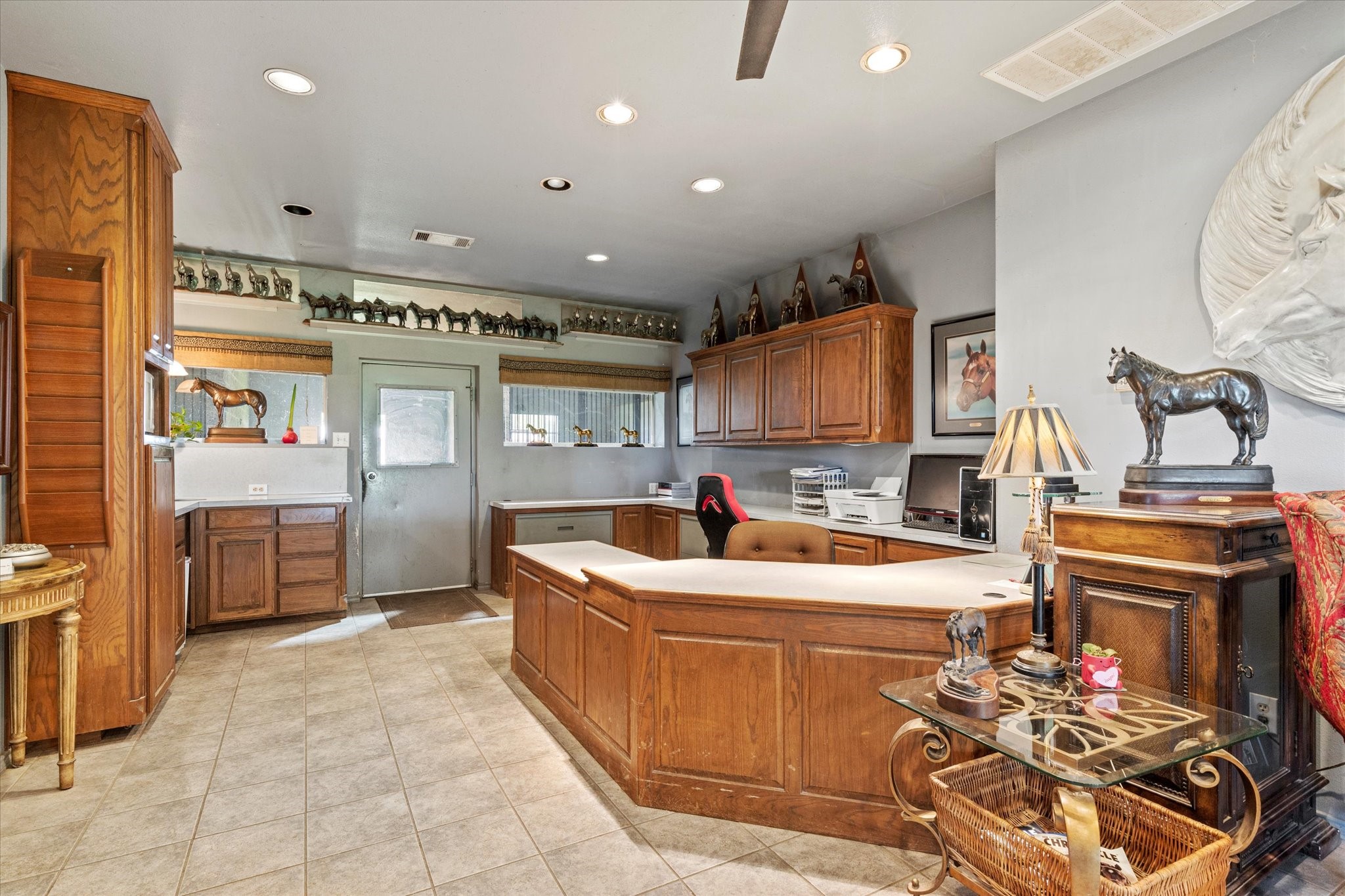 9979 Oak Creek Drive Pilot Point TX 76258