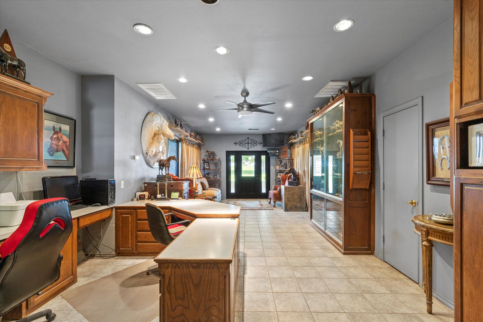9979 Oak Creek Drive Pilot Point TX 76258