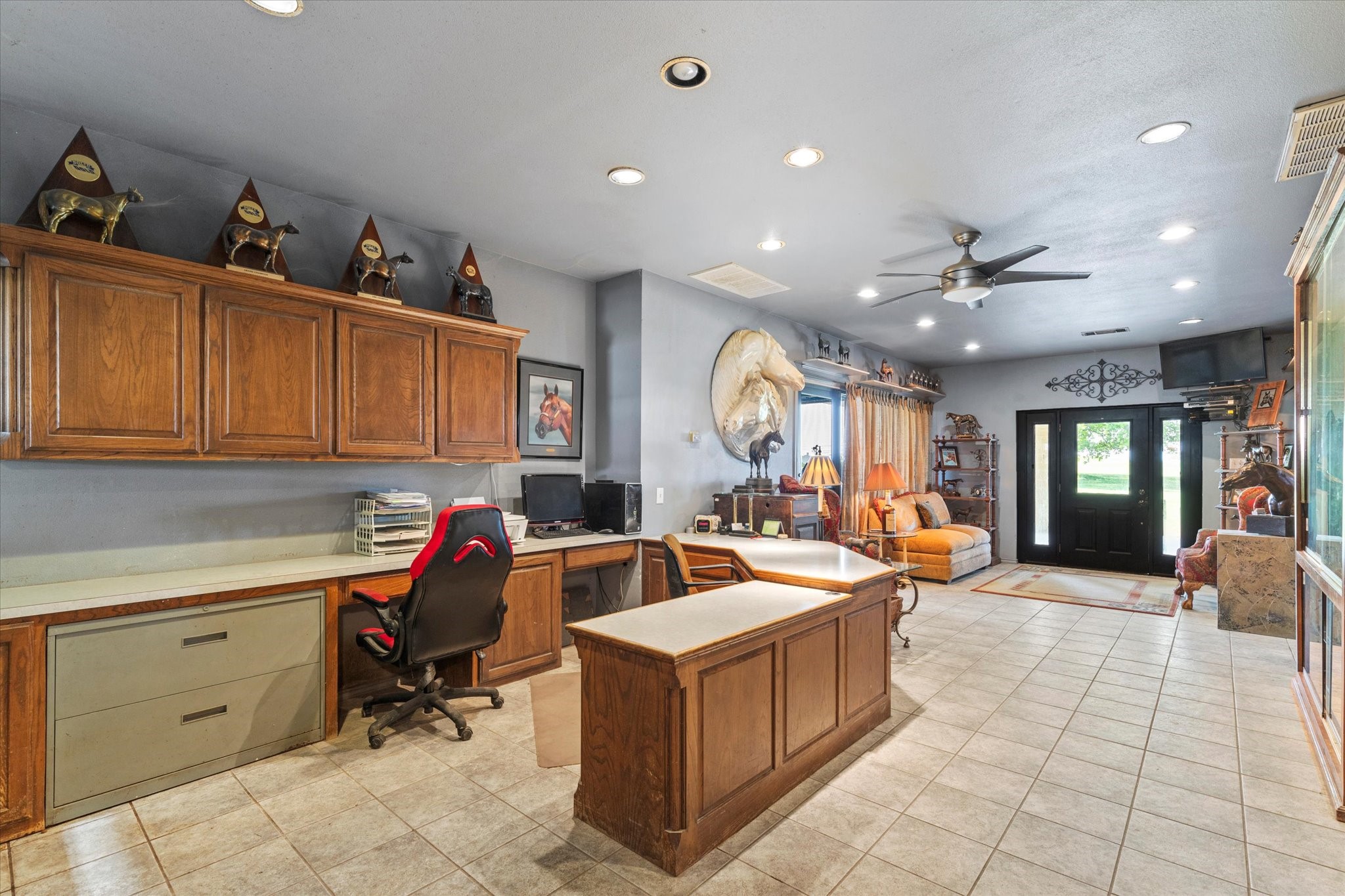 9979 Oak Creek Drive Pilot Point TX 76258